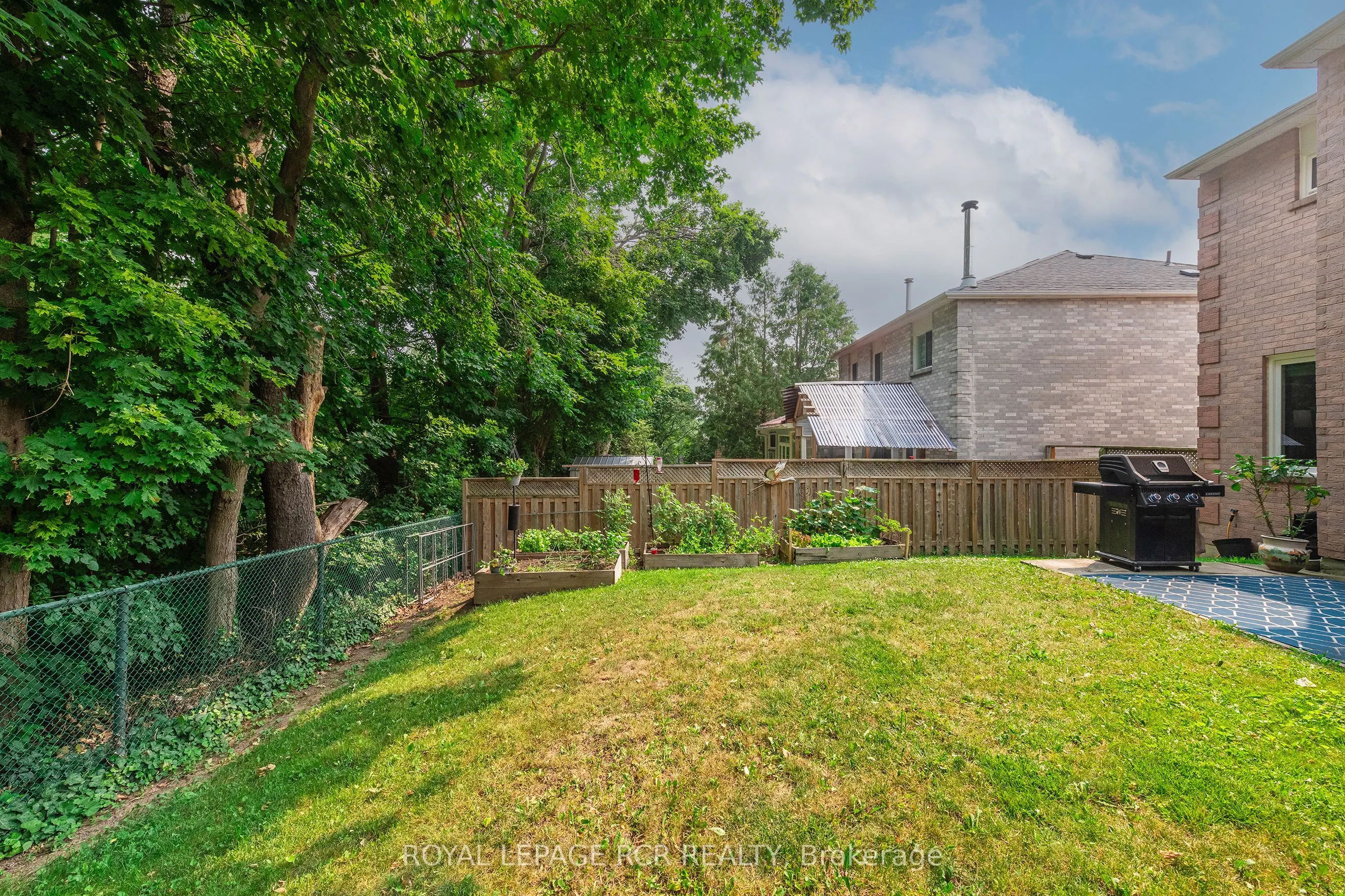194 Lisa Marie Drive