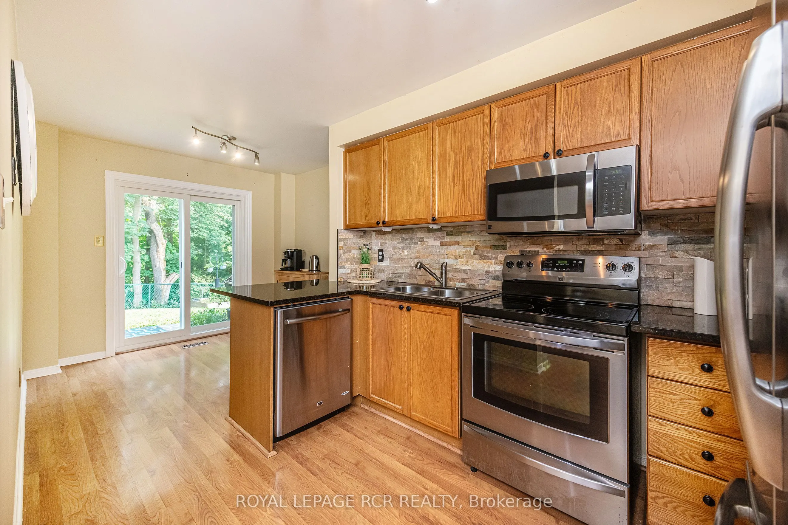 194 Lisa Marie Drive