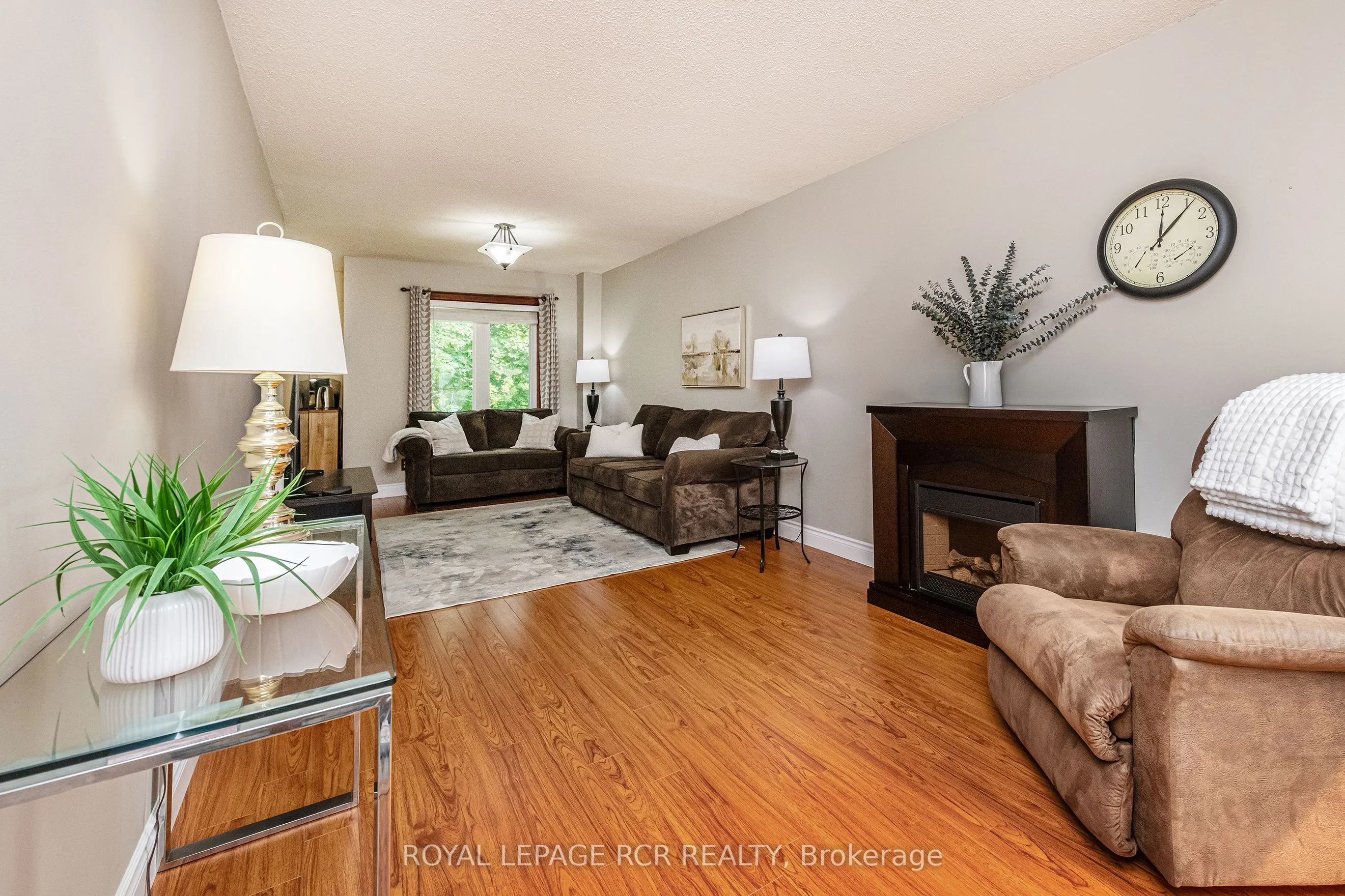 194 Lisa Marie Drive