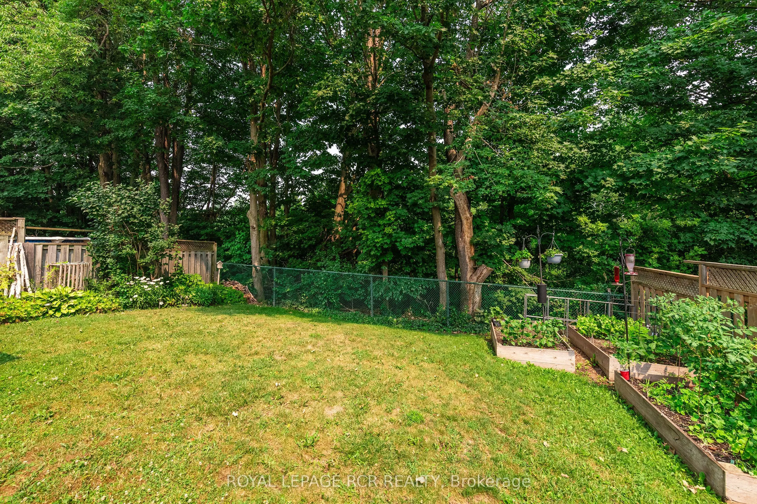 194 Lisa Marie Drive