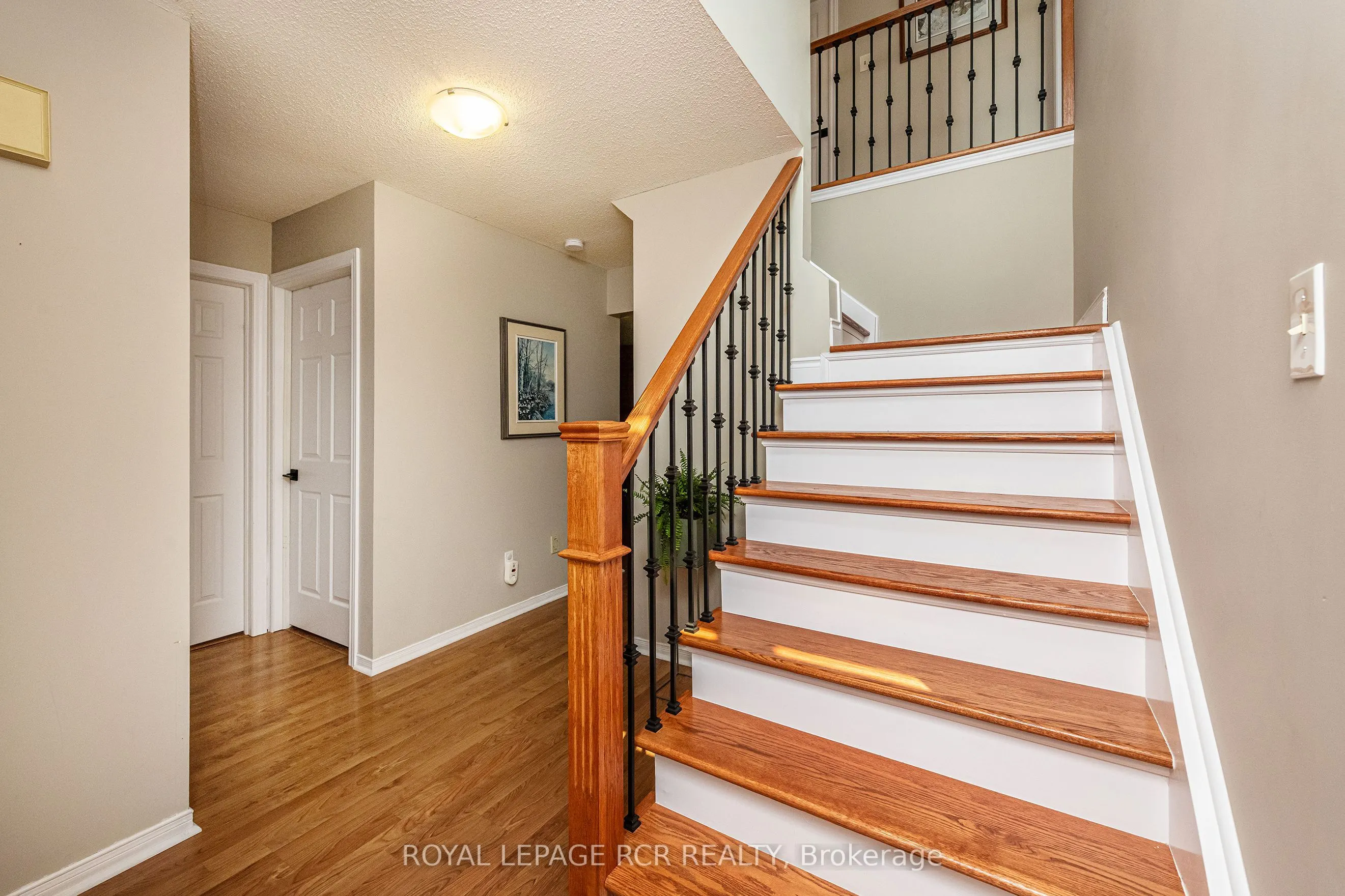 194 Lisa Marie Drive