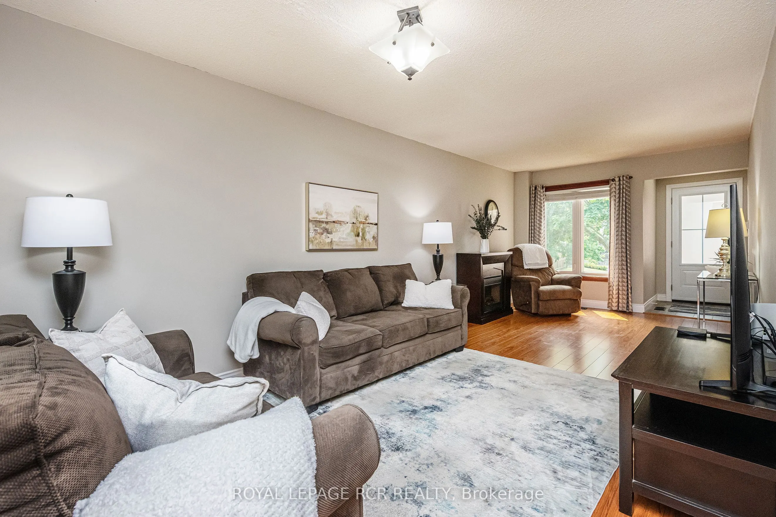 194 Lisa Marie Drive