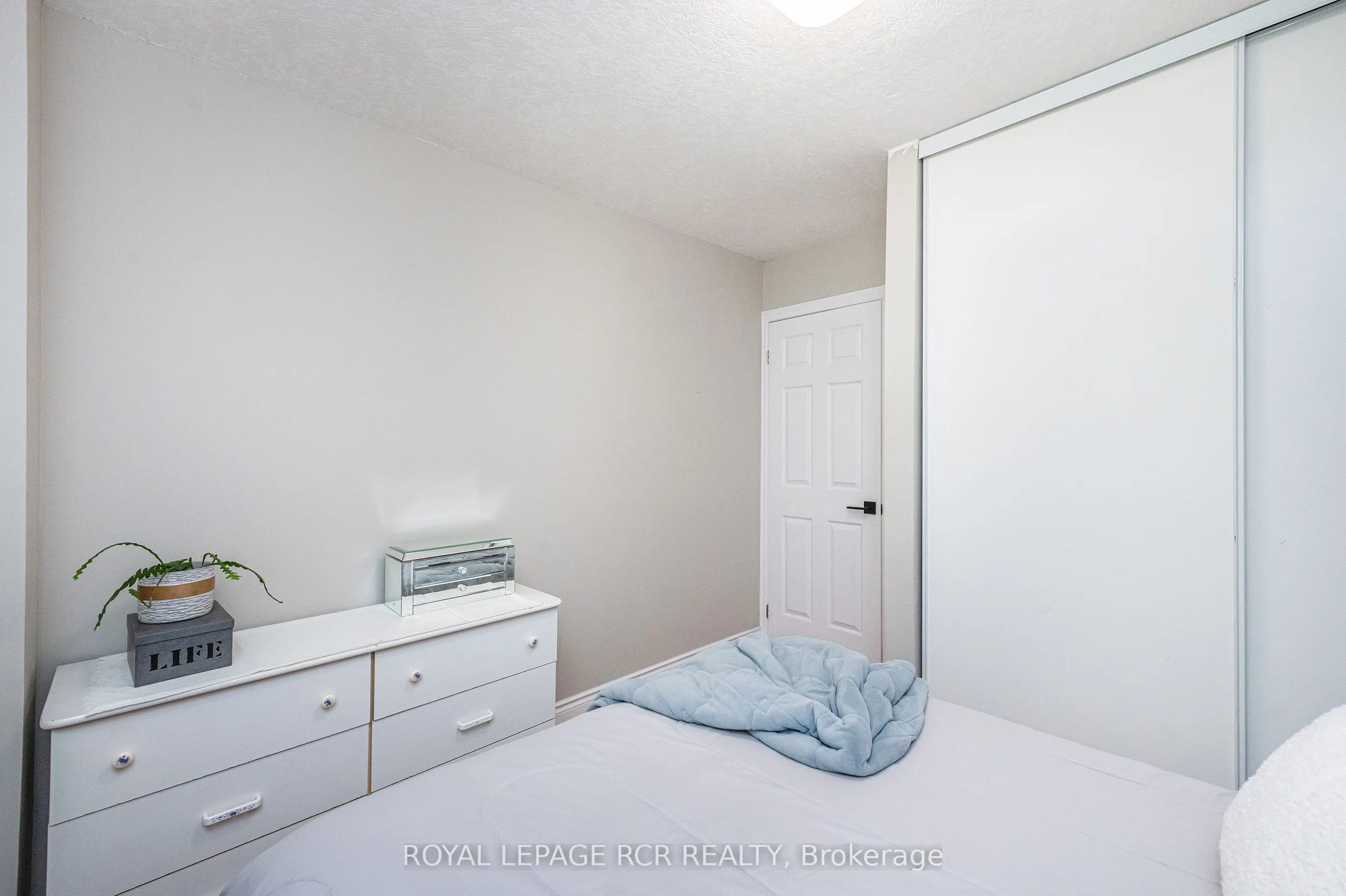 194 Lisa Marie Drive
