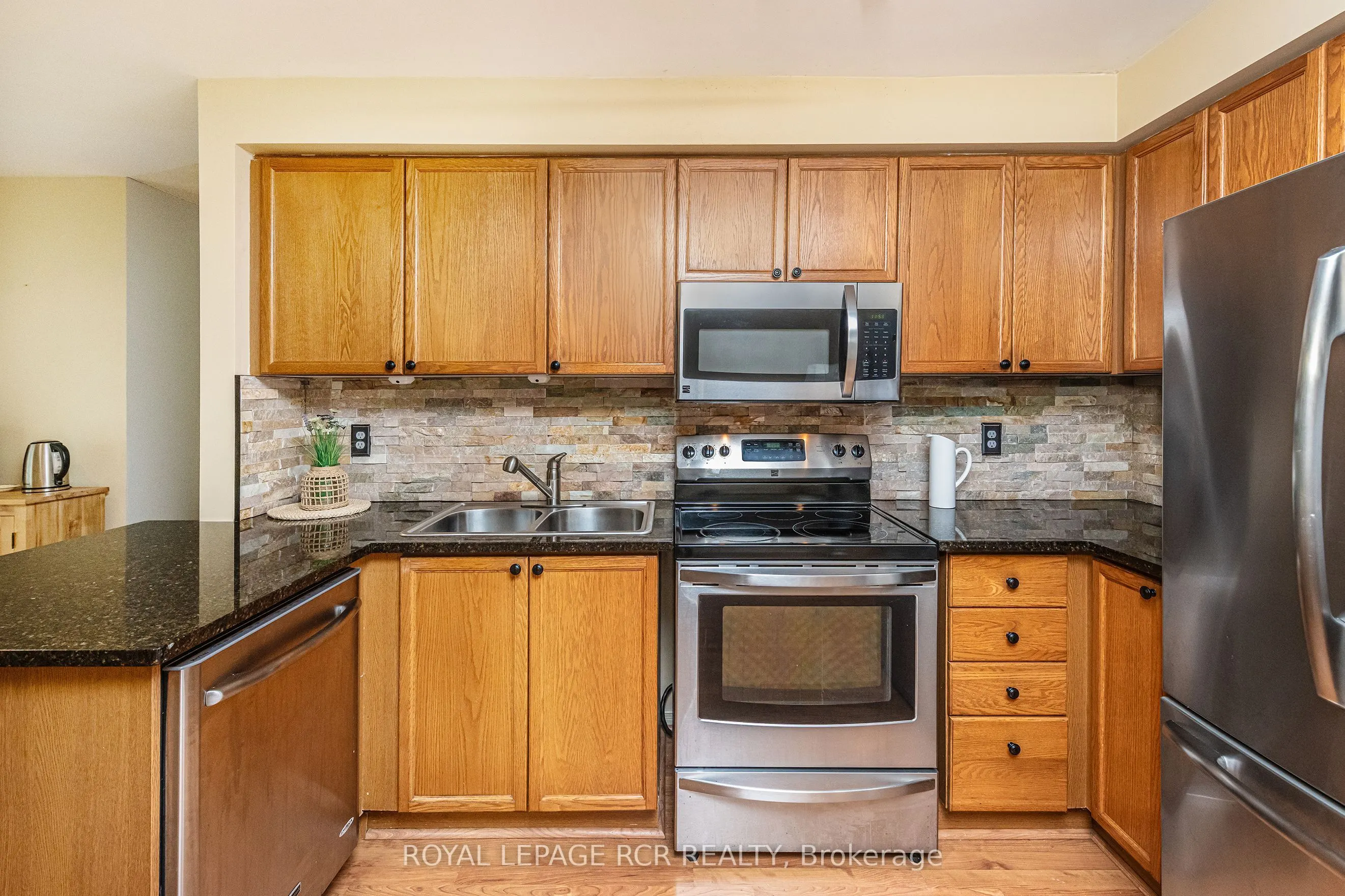 194 Lisa Marie Drive