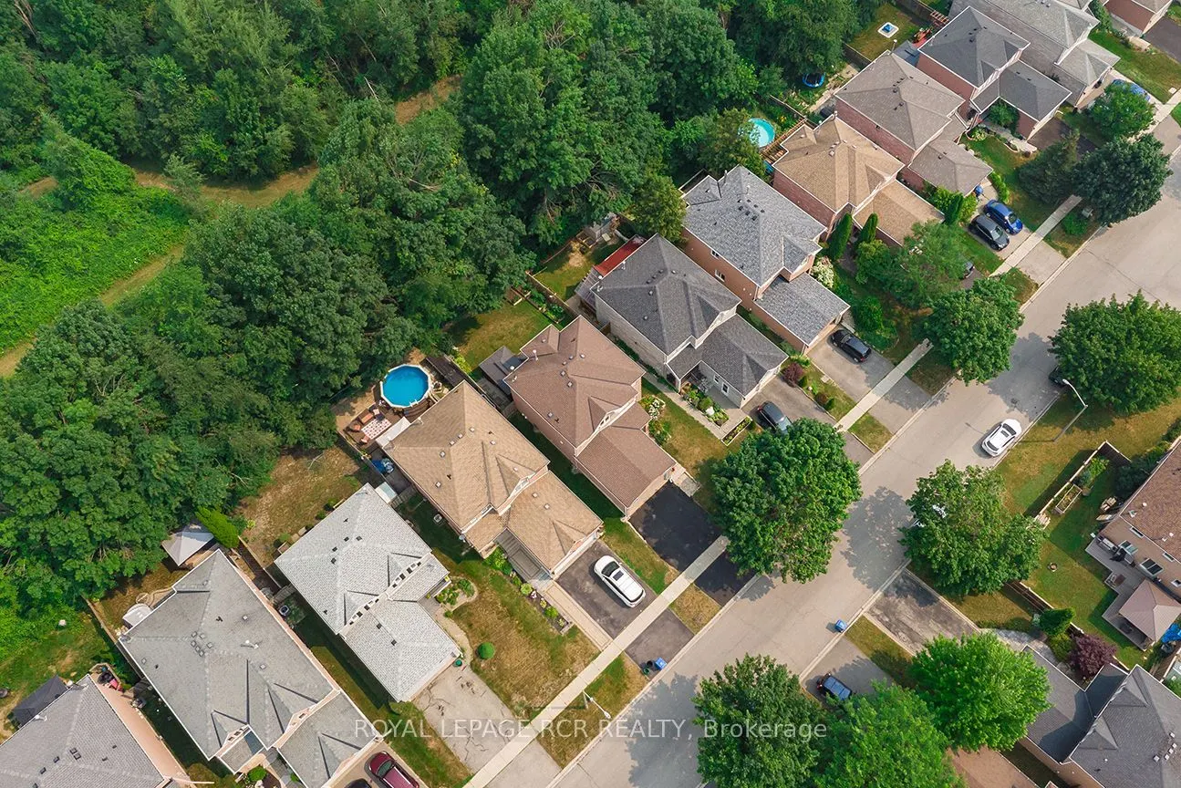194 Lisa Marie Drive