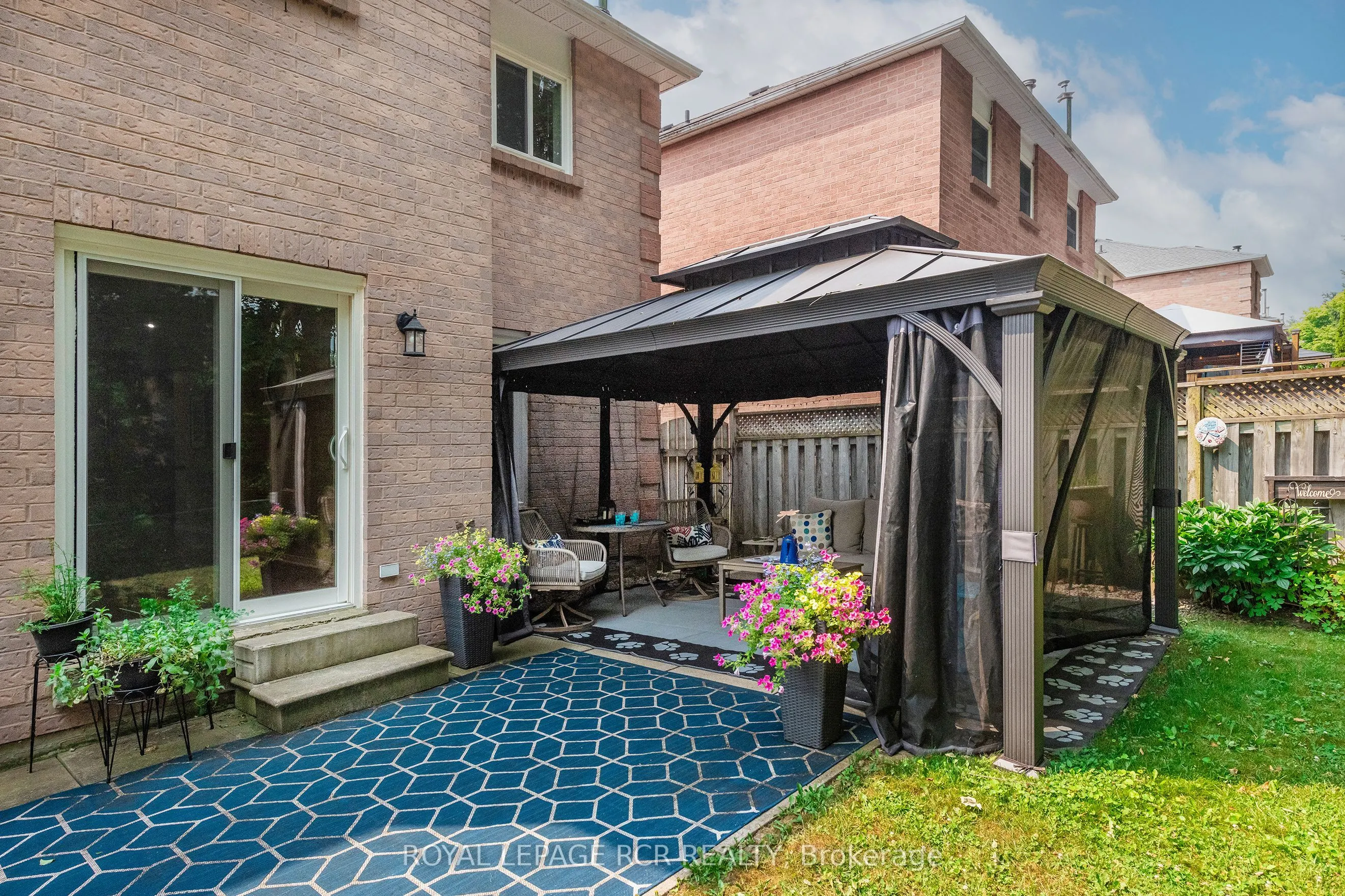 194 Lisa Marie Drive