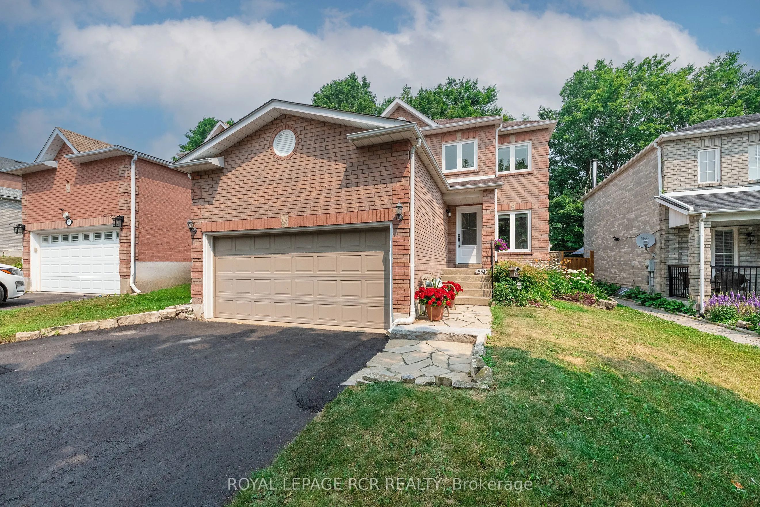 194 Lisa Marie Drive