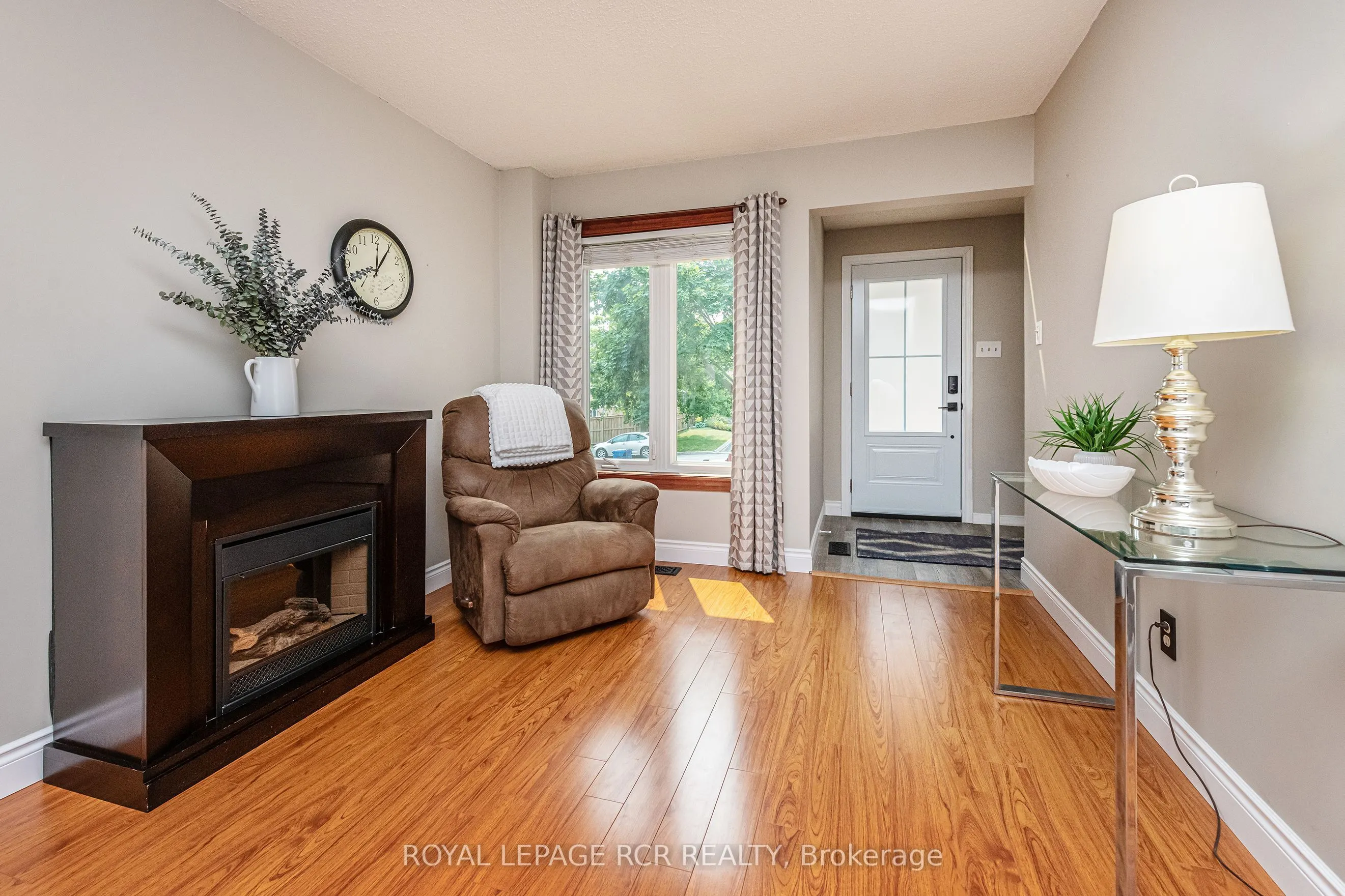 194 Lisa Marie Drive