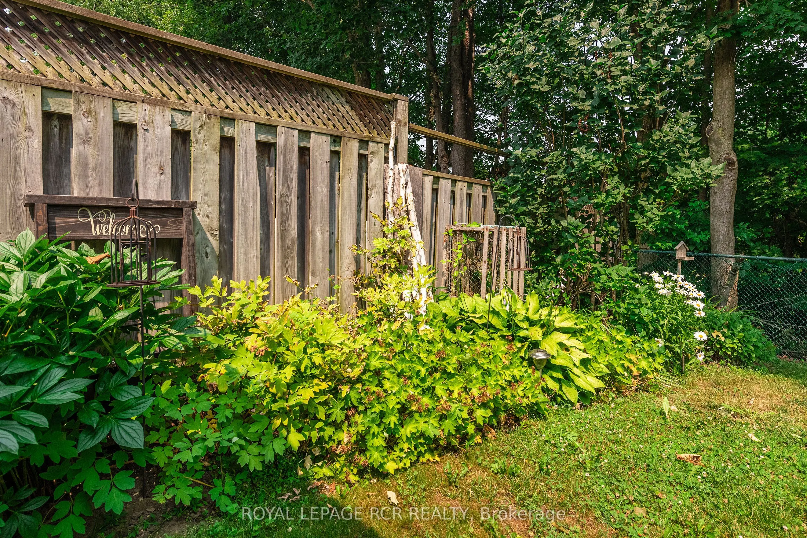 194 Lisa Marie Drive