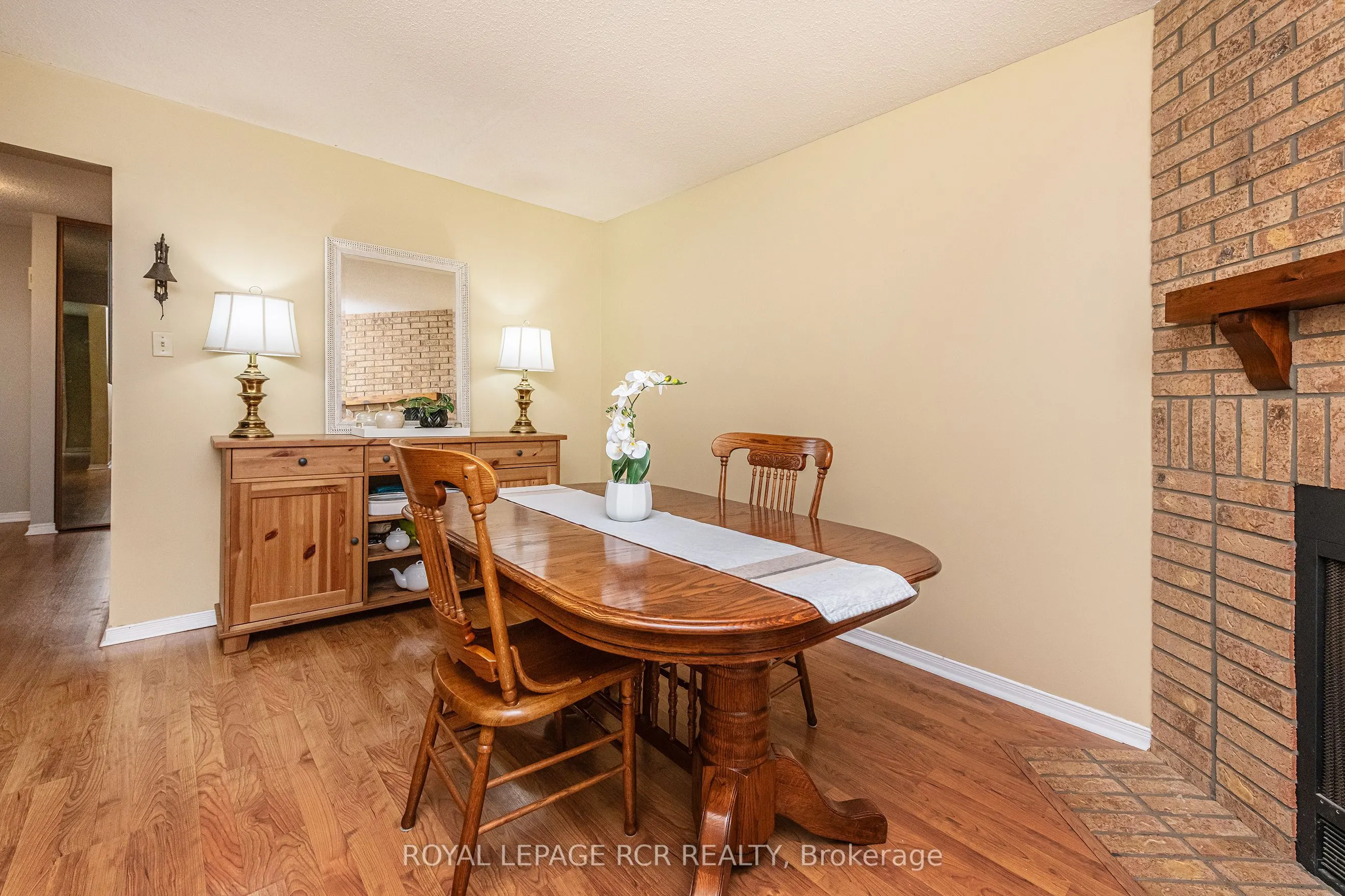 194 Lisa Marie Drive