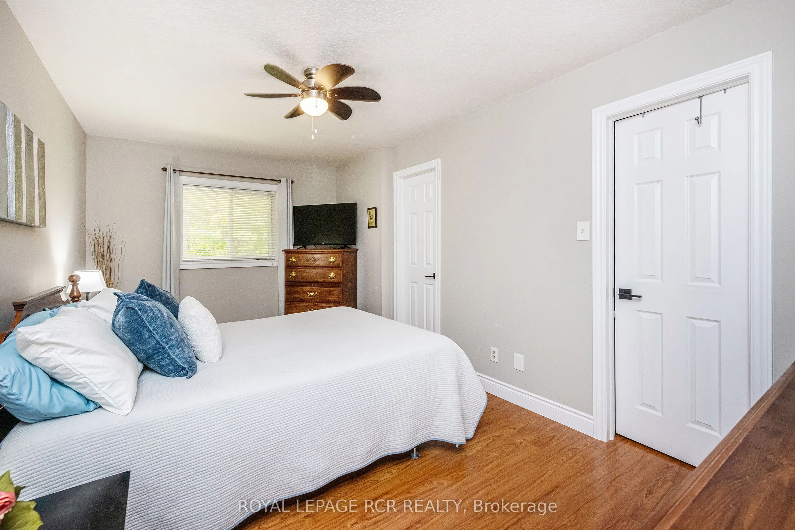 194 Lisa Marie Drive