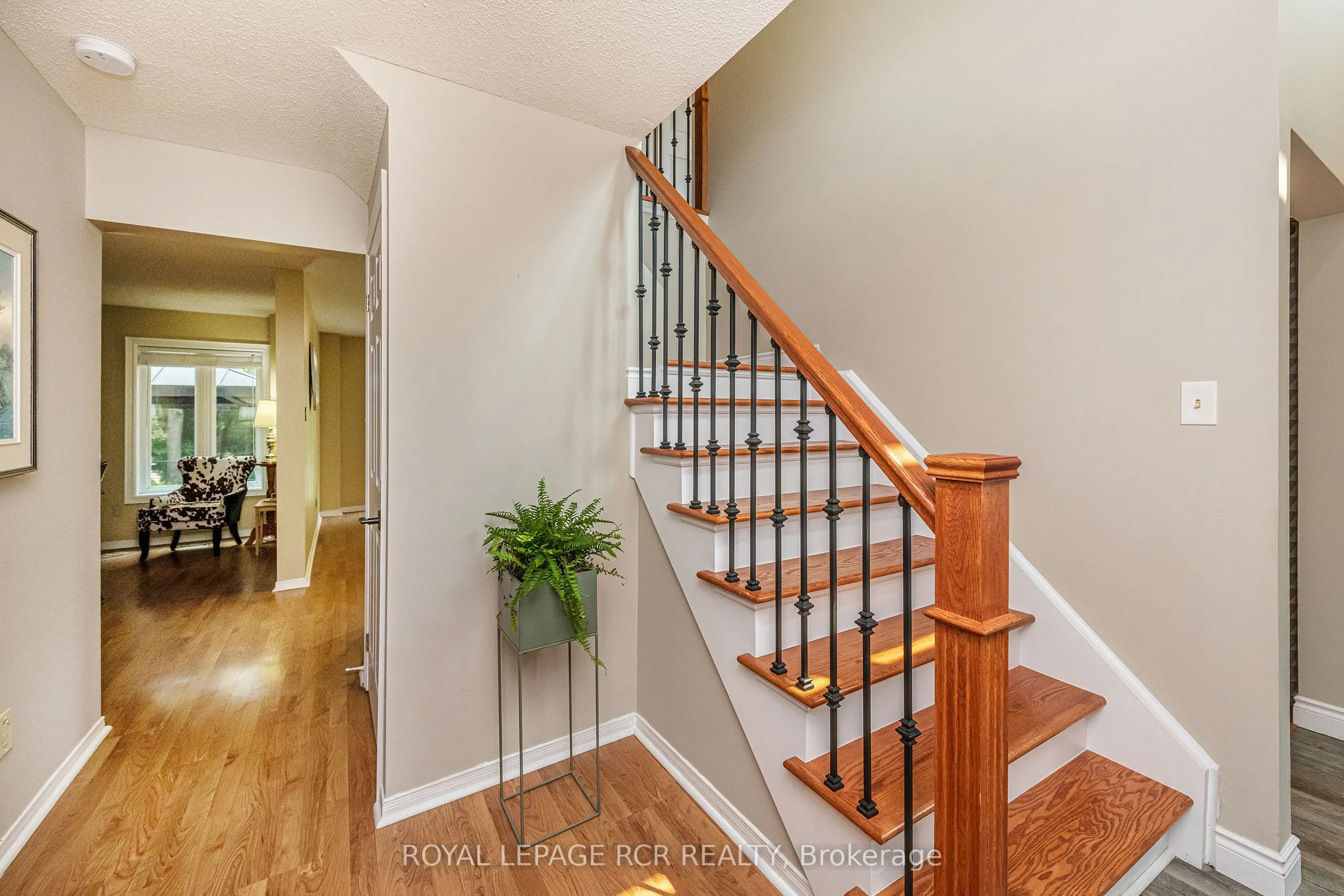 194 Lisa Marie Drive