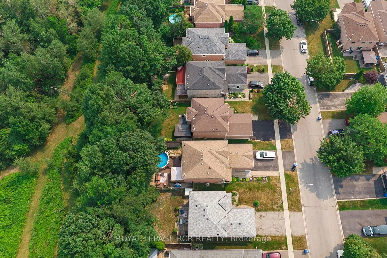 194 Lisa Marie Drive