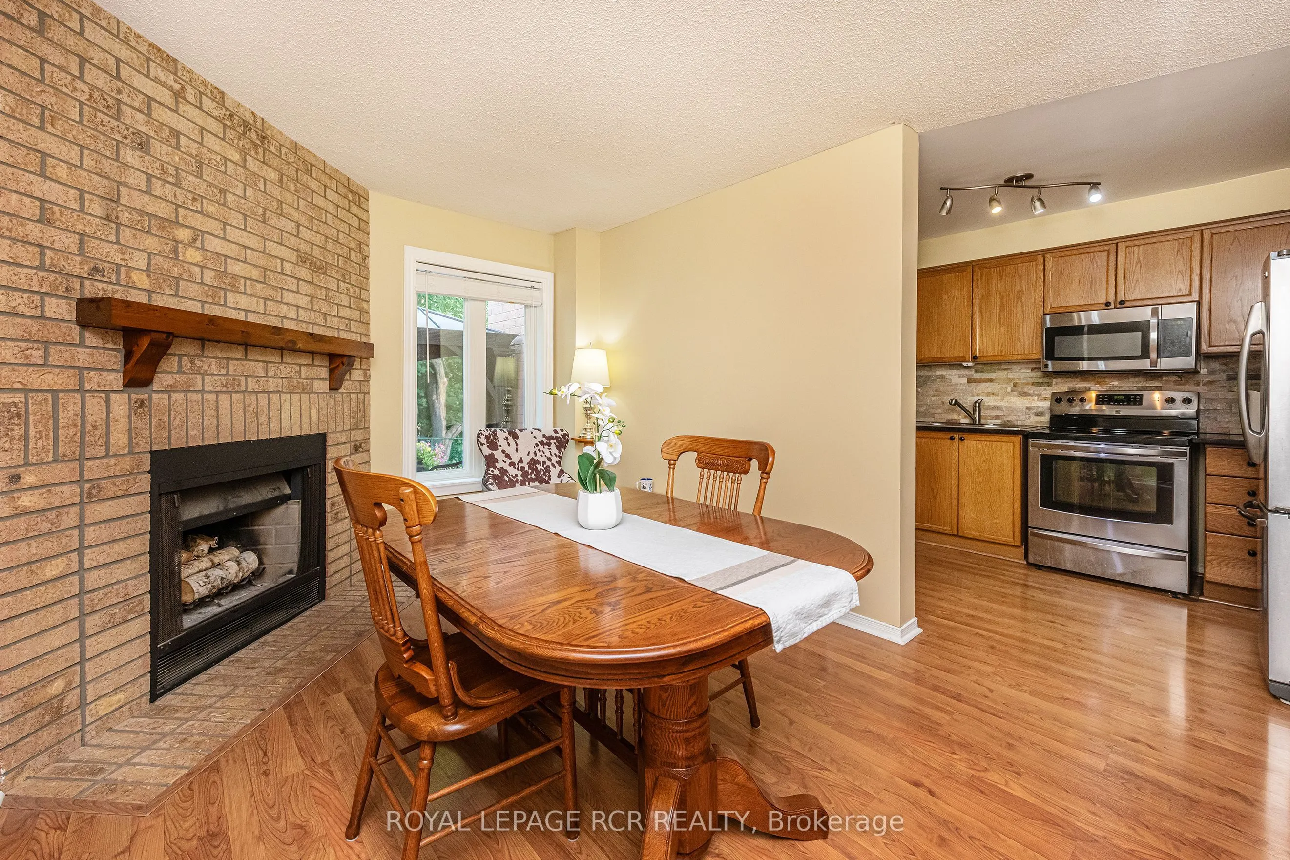 194 Lisa Marie Drive