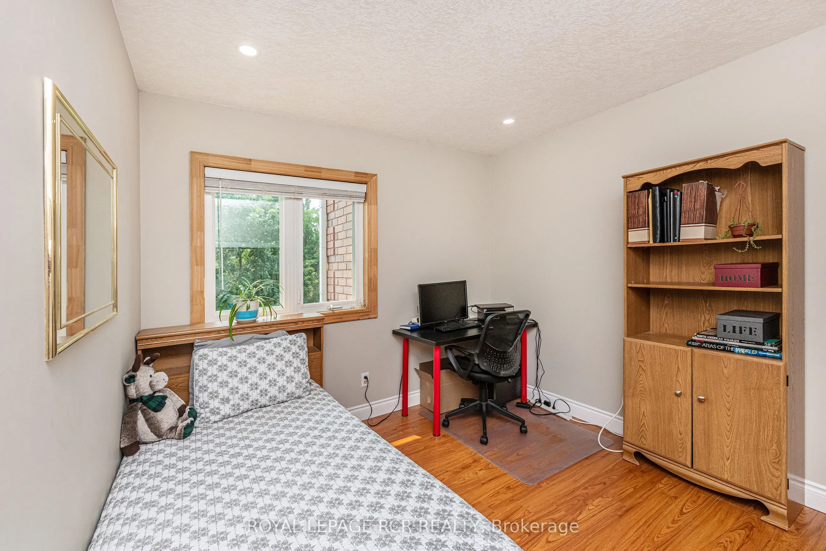 194 Lisa Marie Drive