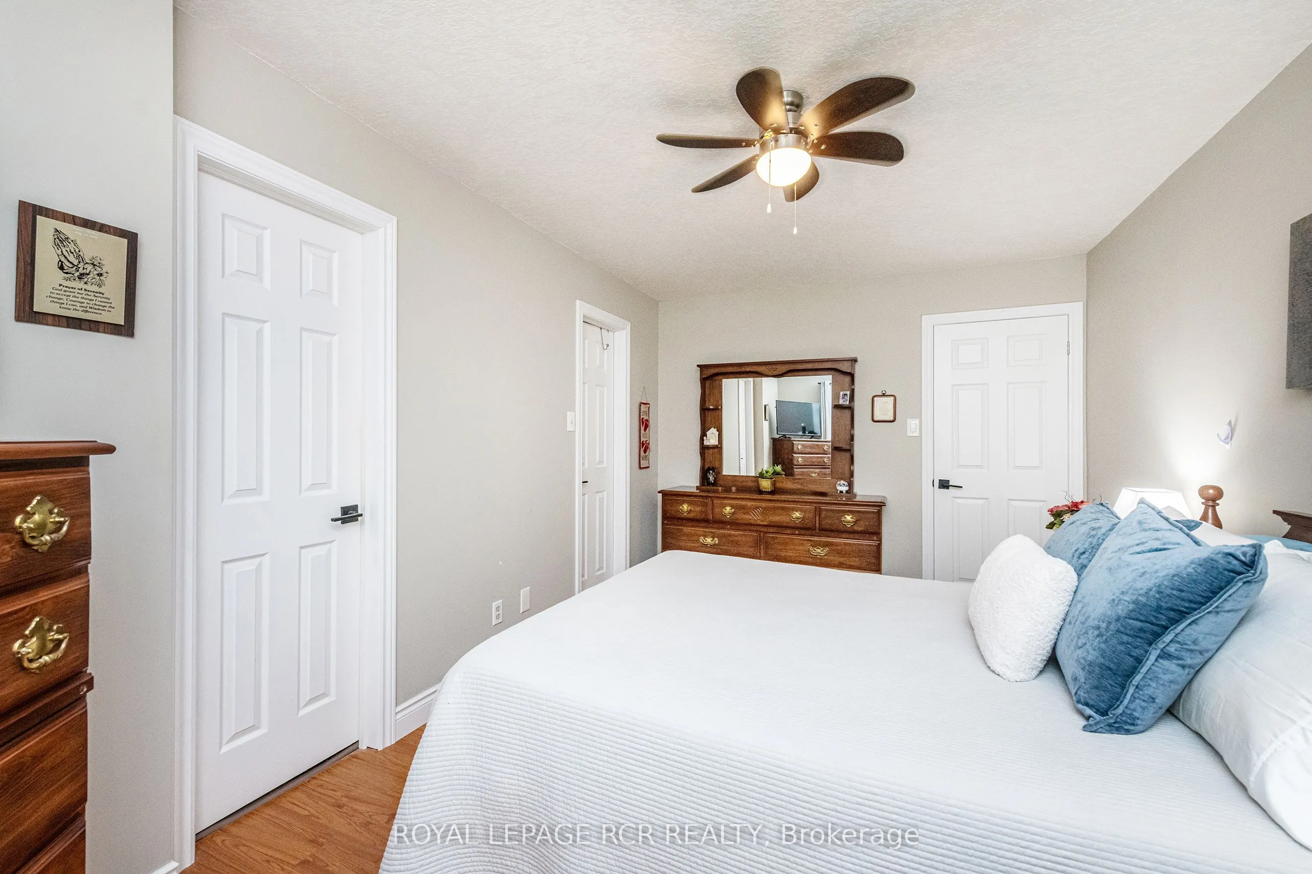 194 Lisa Marie Drive