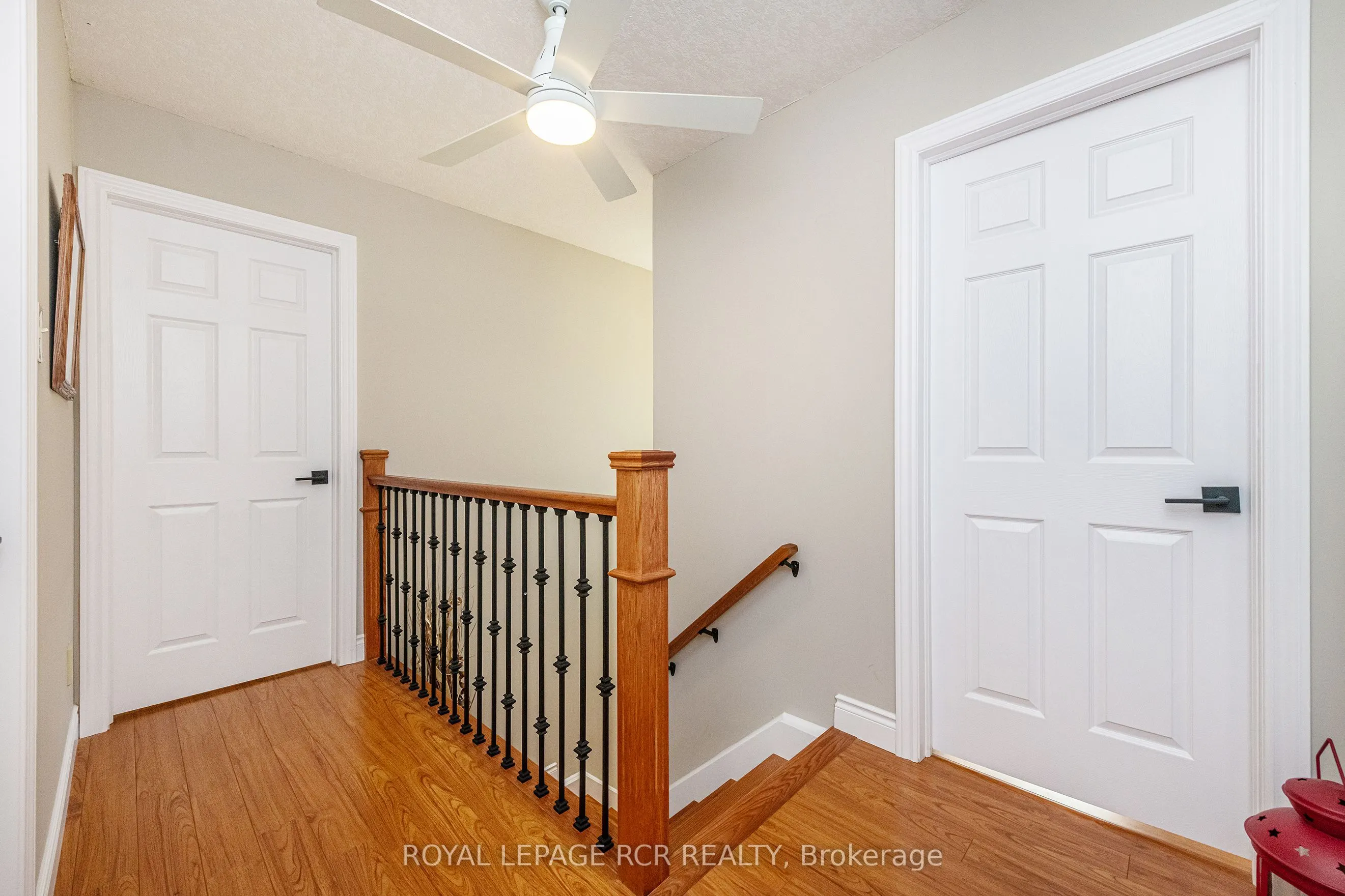 194 Lisa Marie Drive