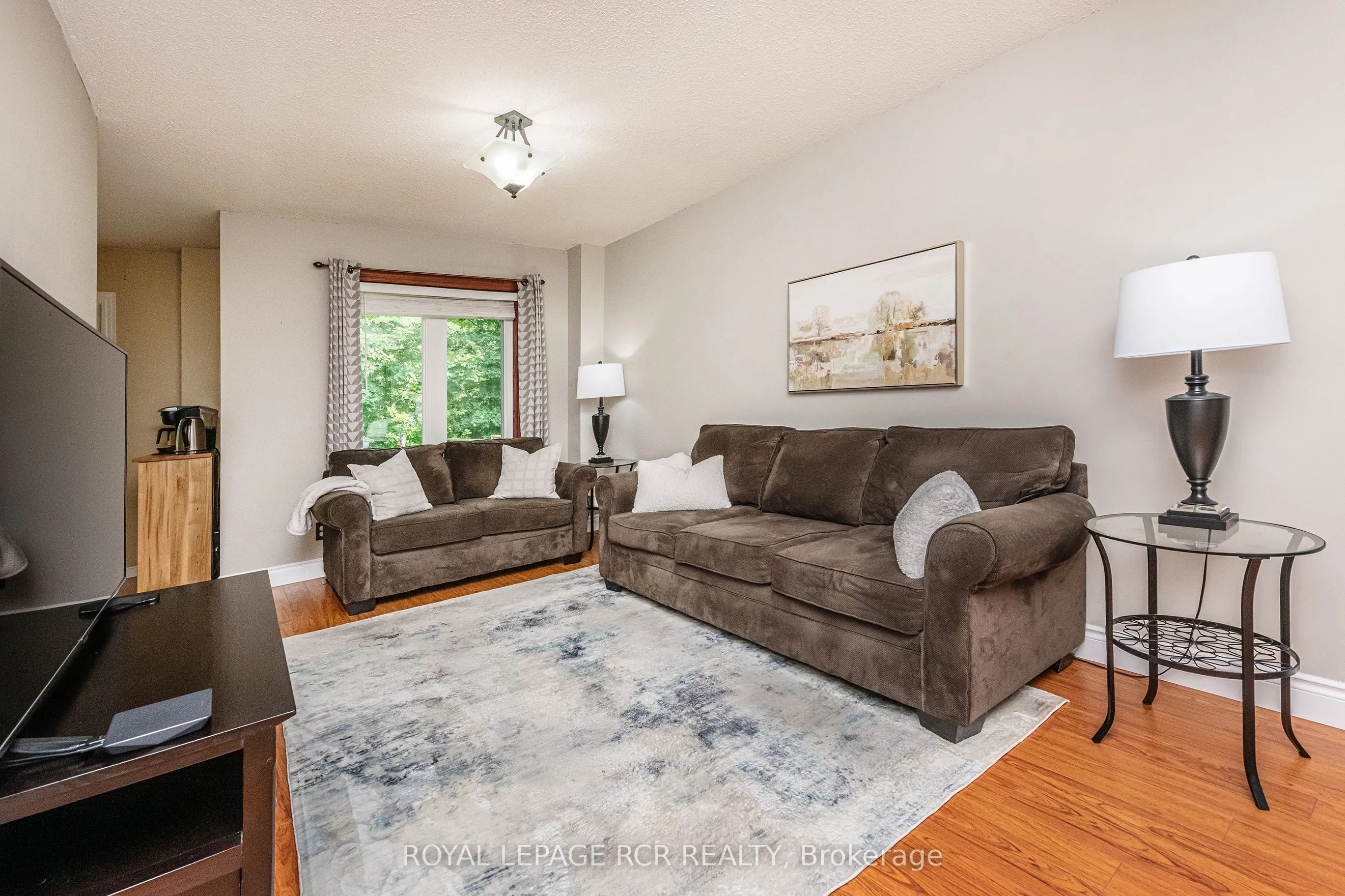 194 Lisa Marie Drive