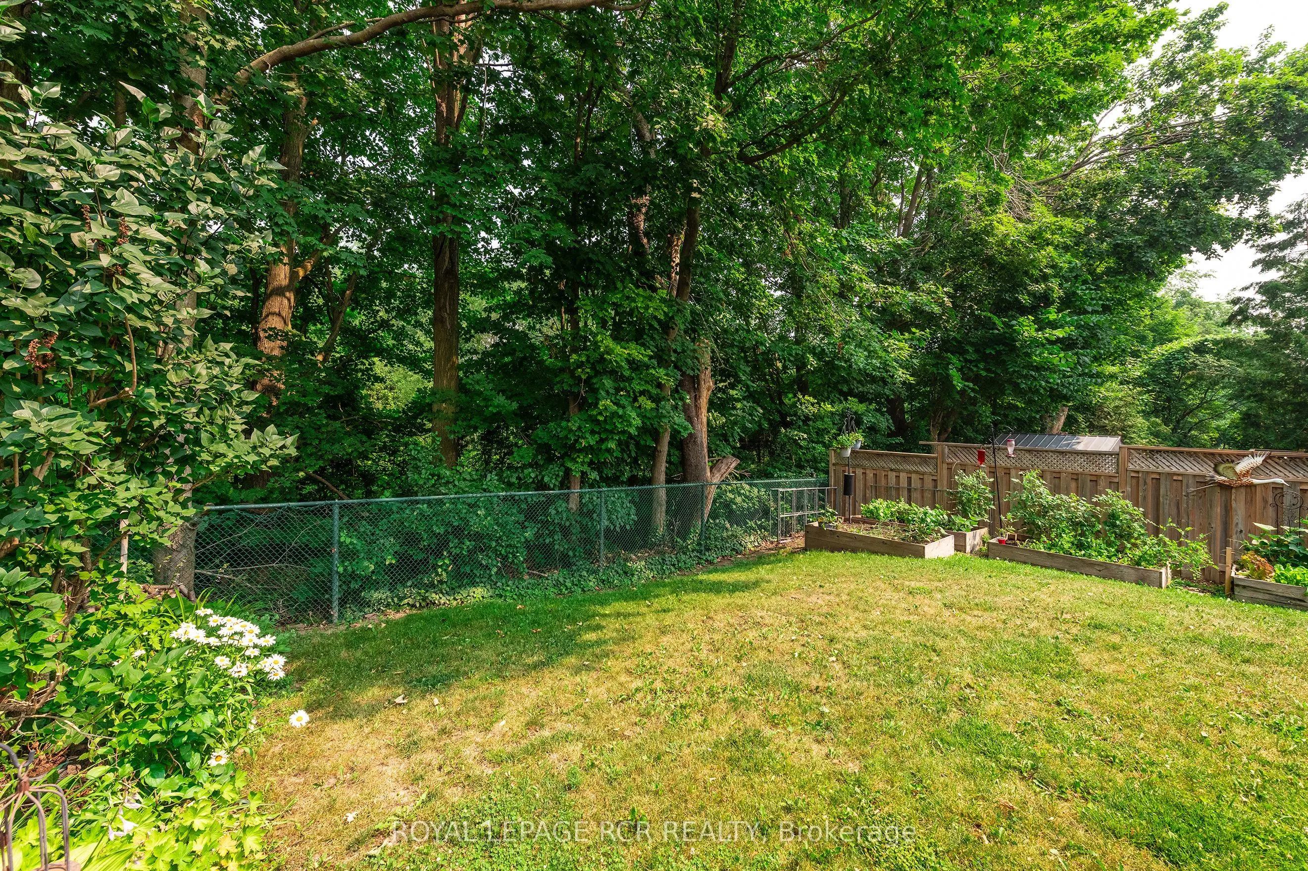 194 Lisa Marie Drive