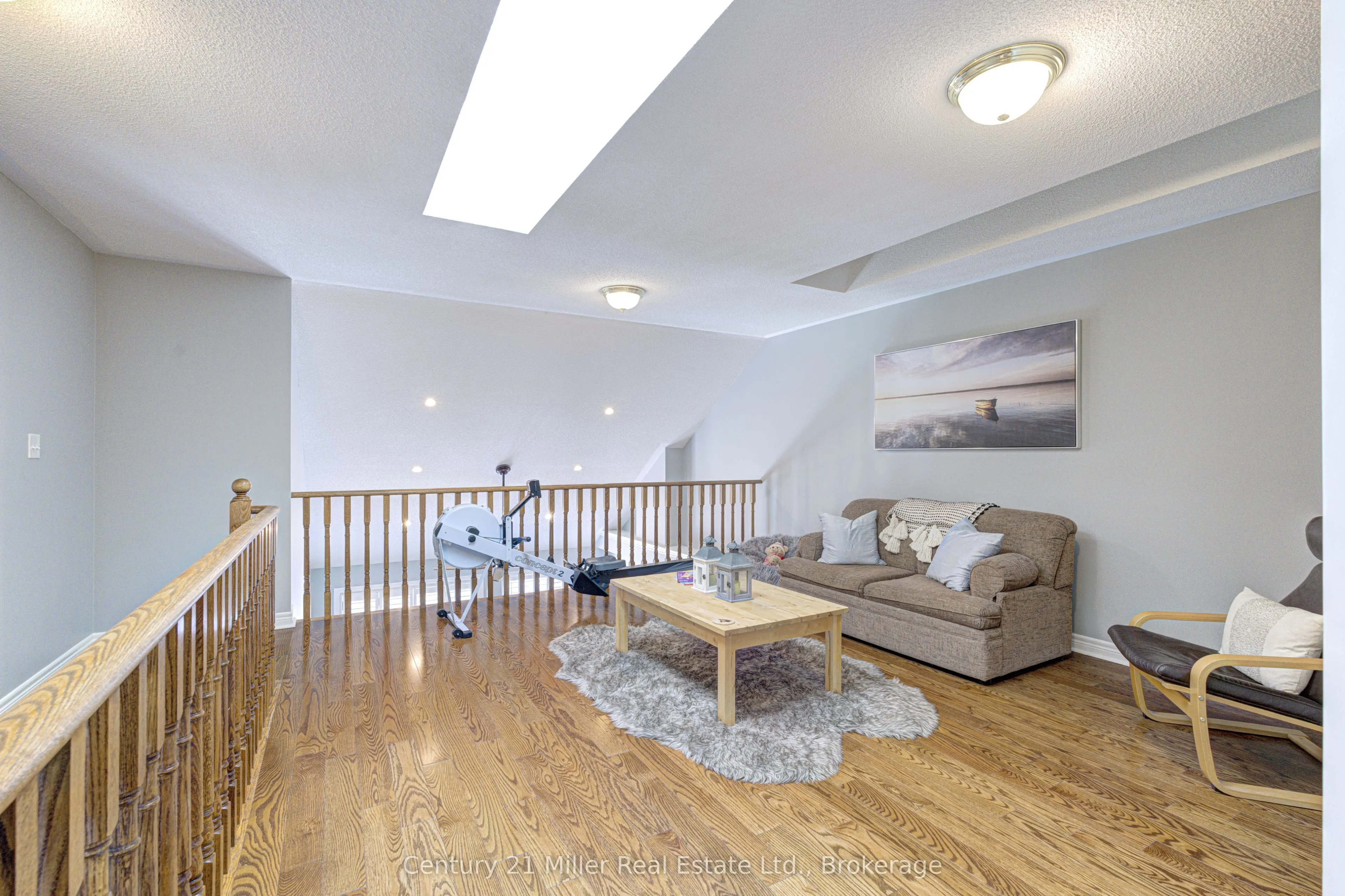 3202 EPWORTH Crescent