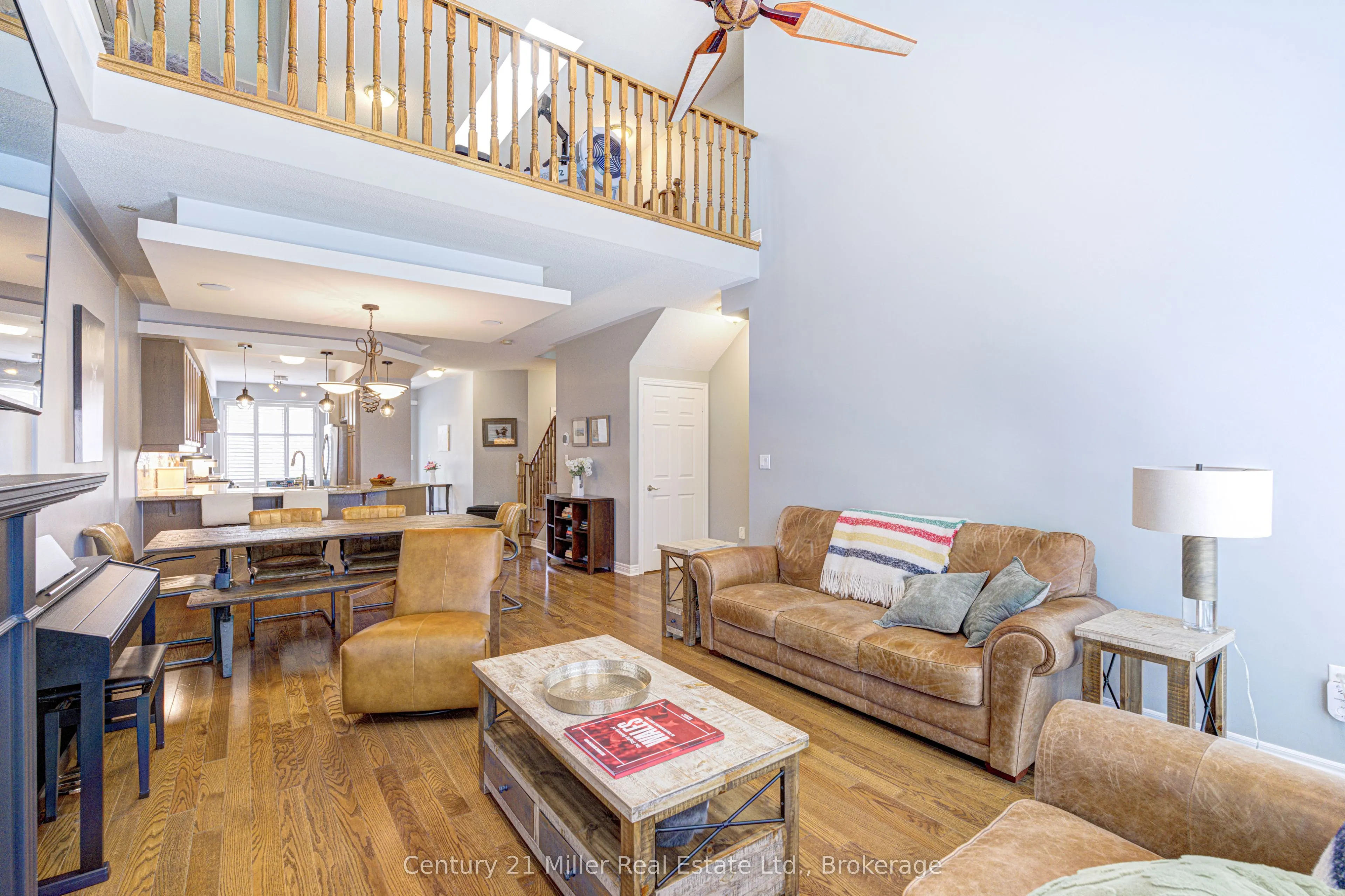 3202 EPWORTH Crescent