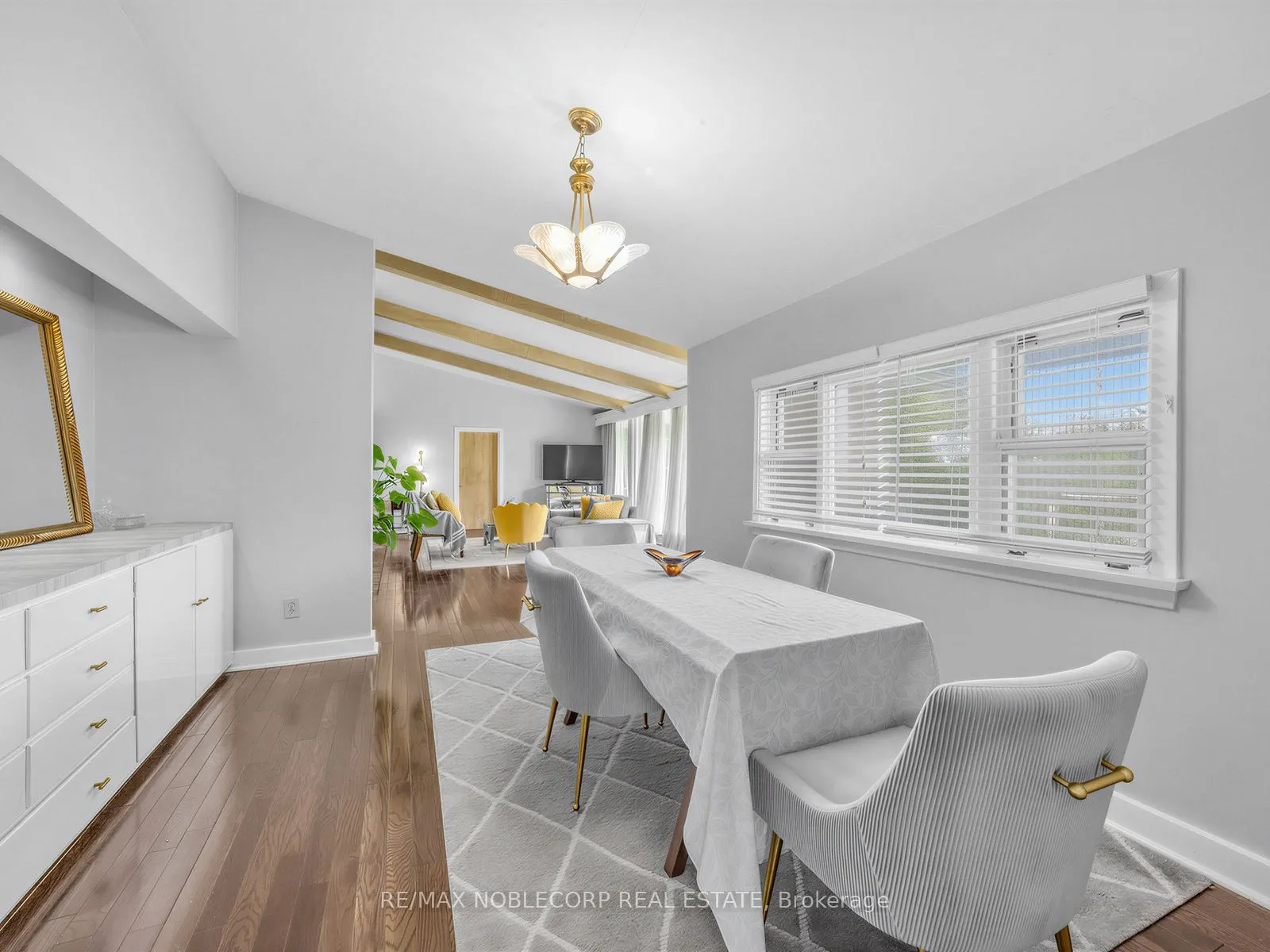 12 George McKenzie Court