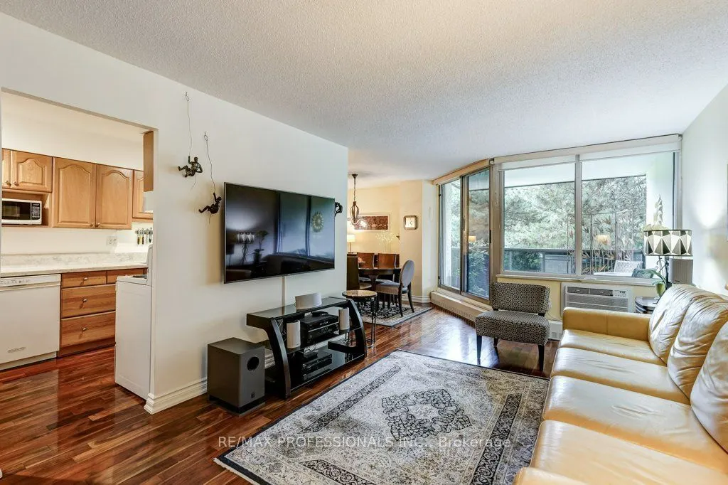 420 Mill Road #112