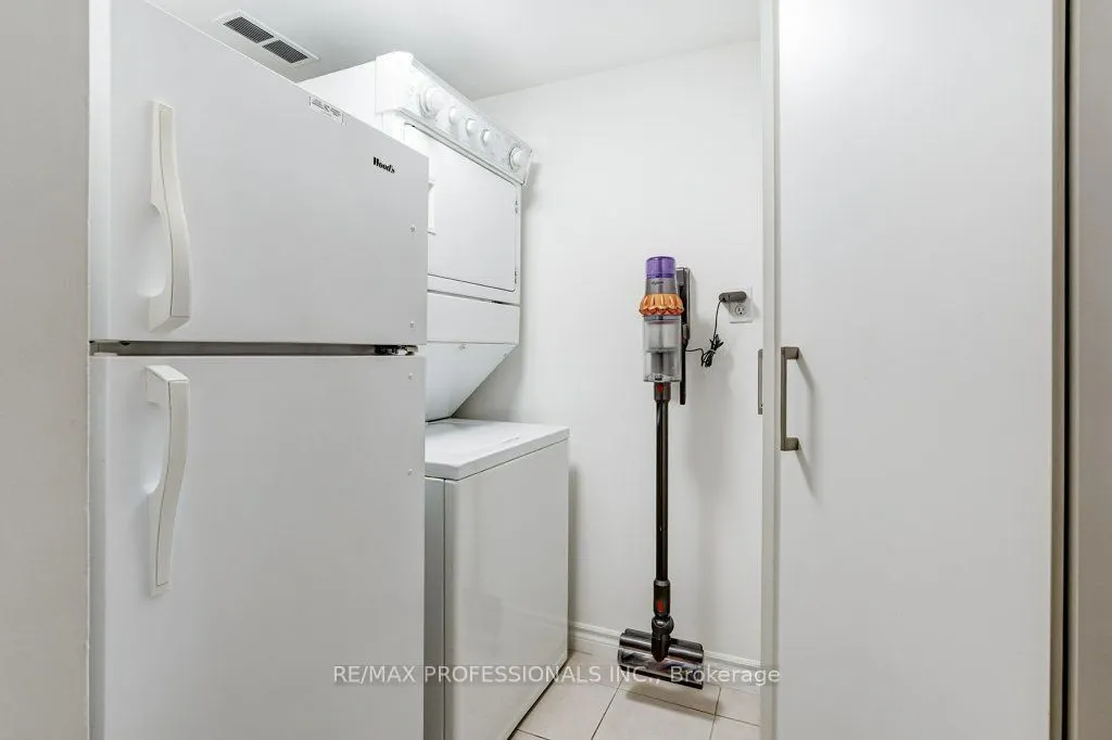 420 Mill Road #112