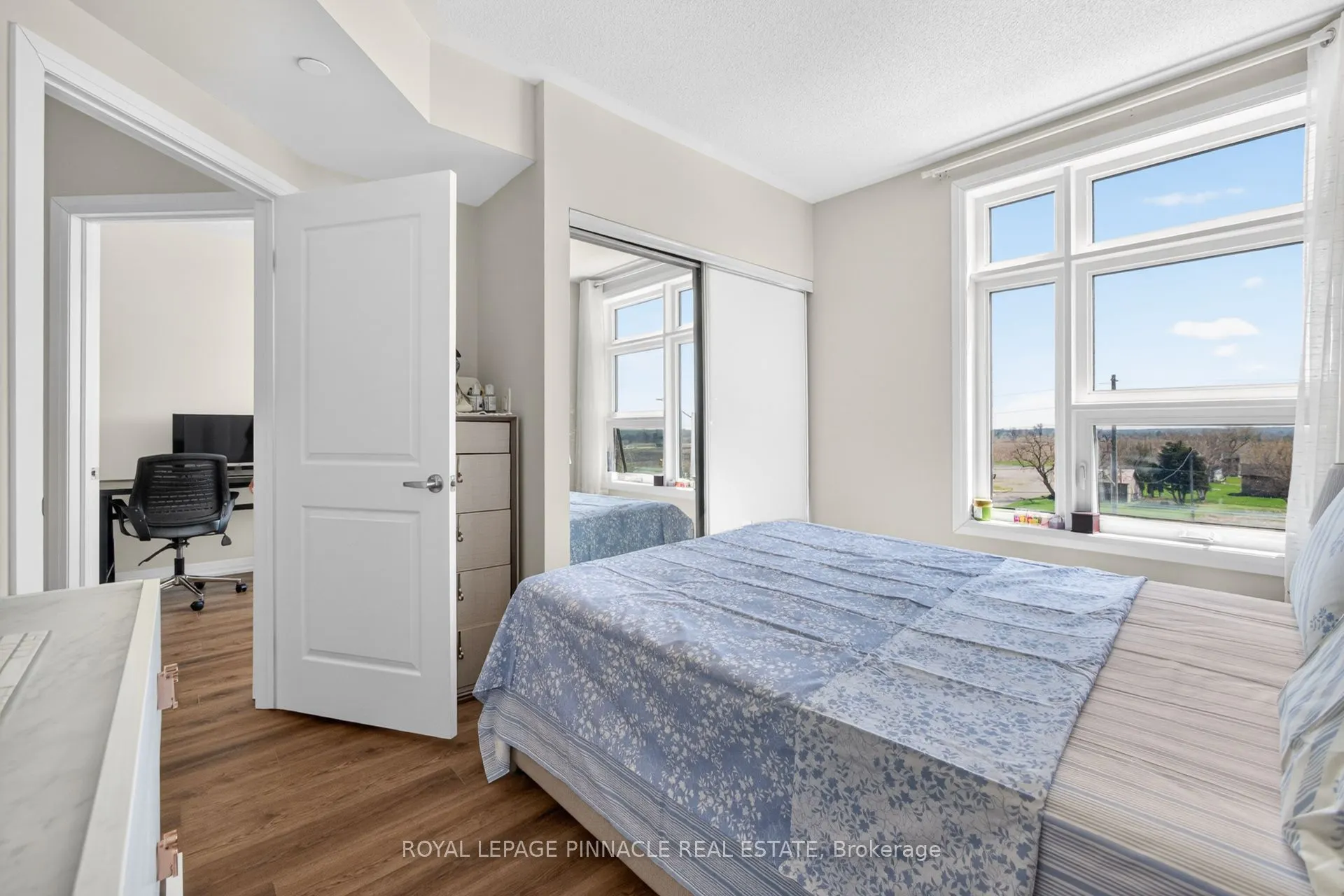 1585 Rose Way #103