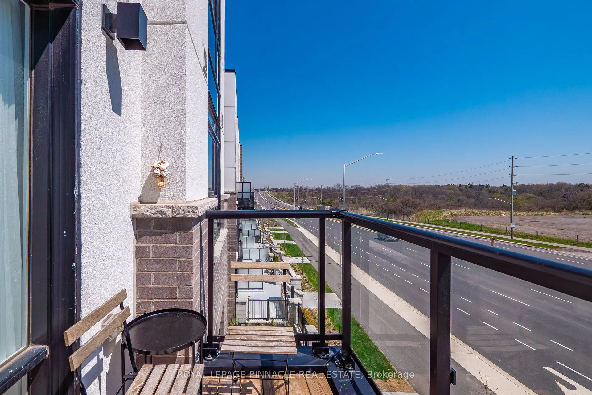 1585 Rose Way #103