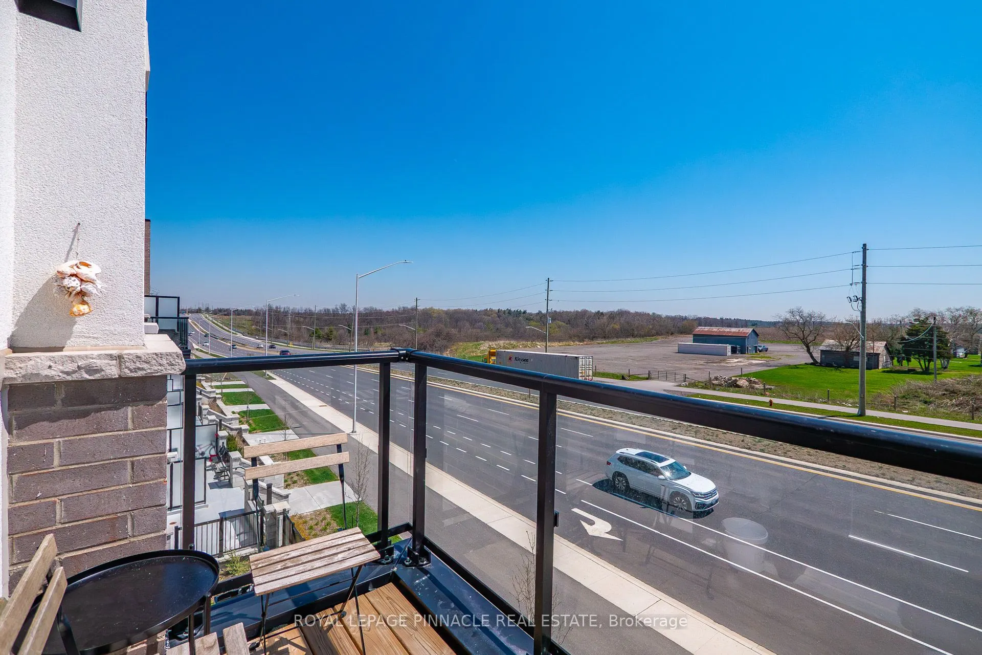 1585 Rose Way #103