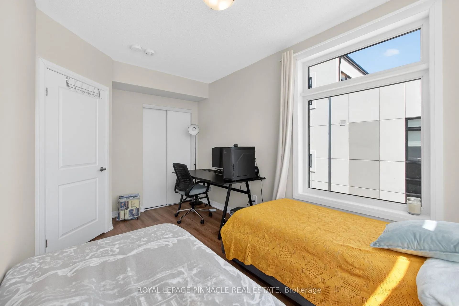 1585 Rose Way #103