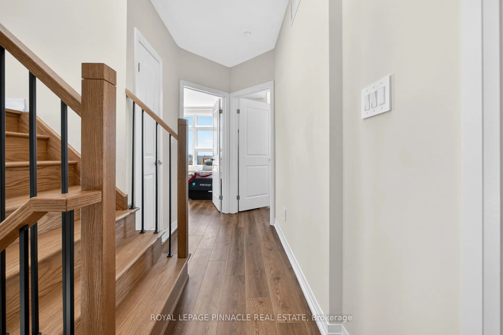 1585 Rose Way #103