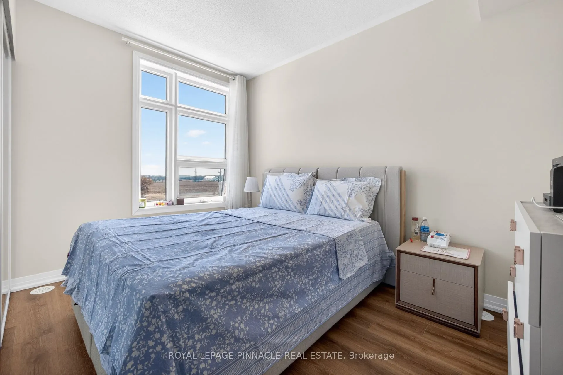 1585 Rose Way #103