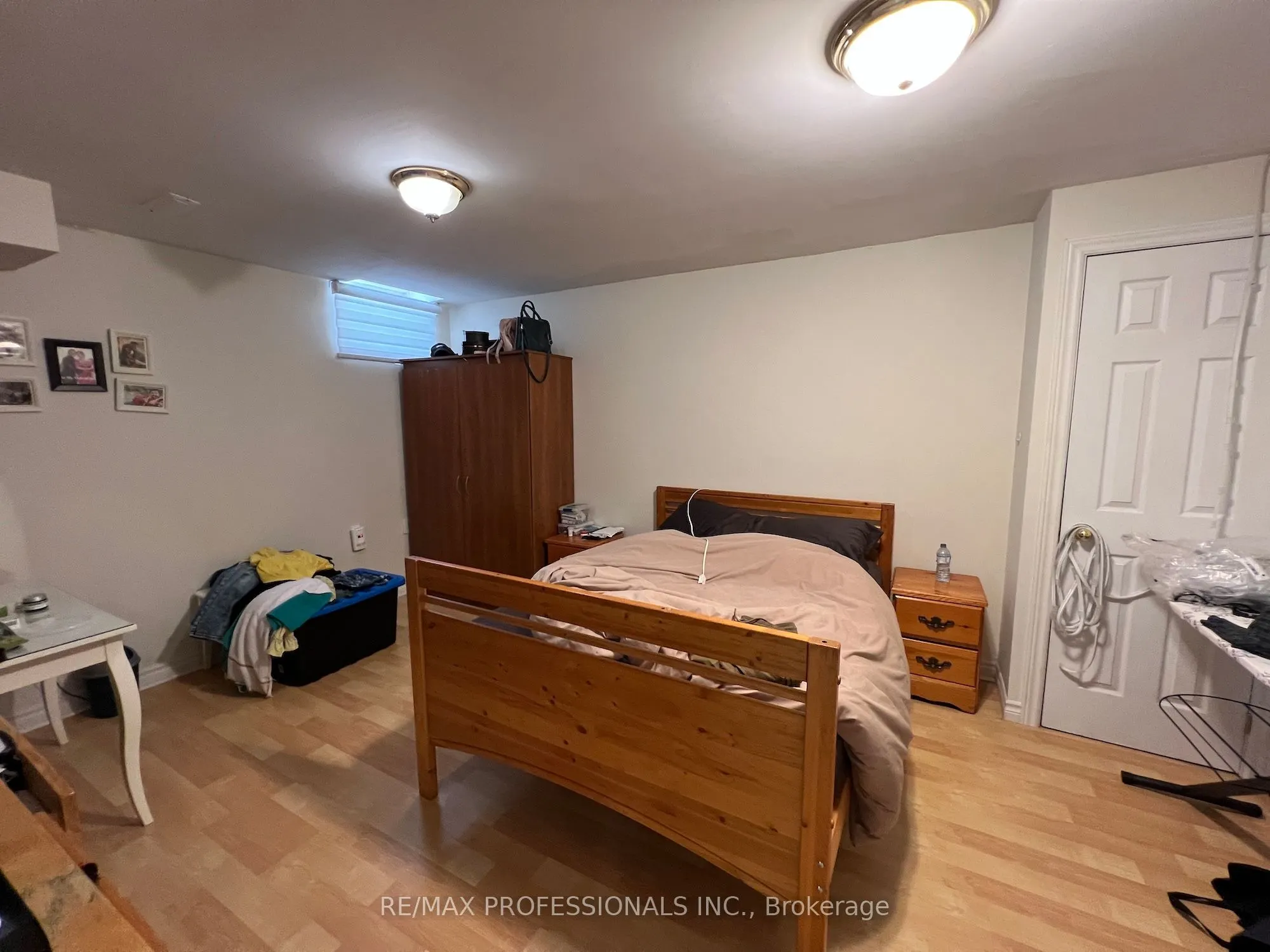 3895 Henrietta Way