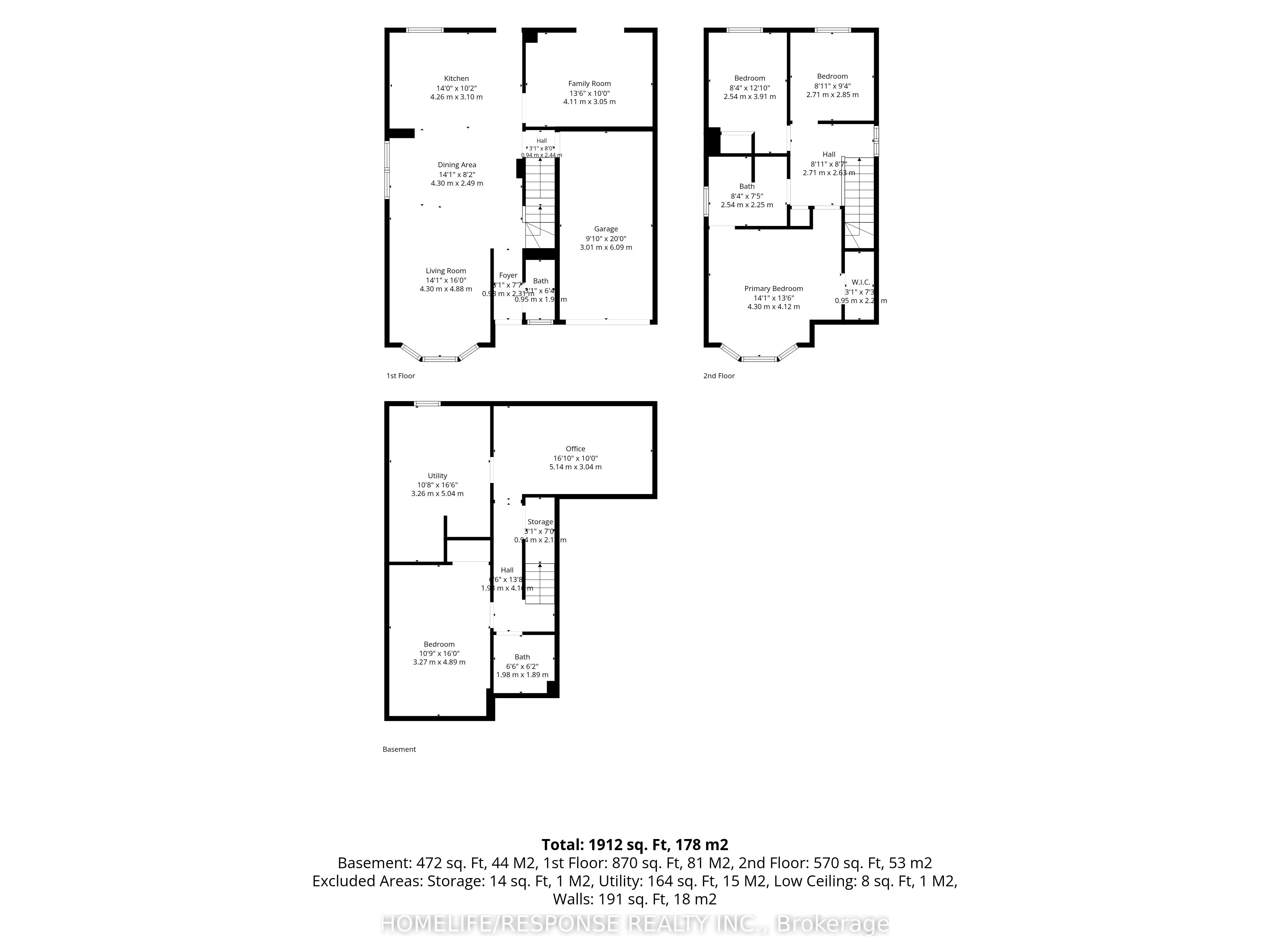 680 SWEETWATER Place