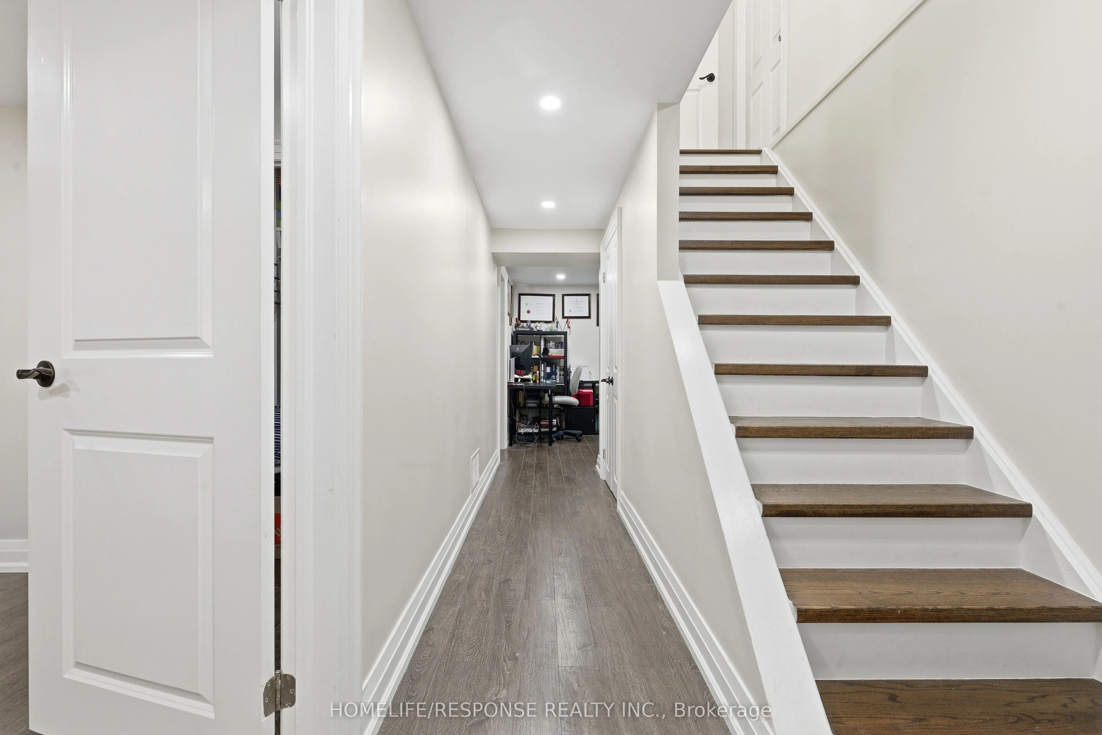 680 SWEETWATER Place