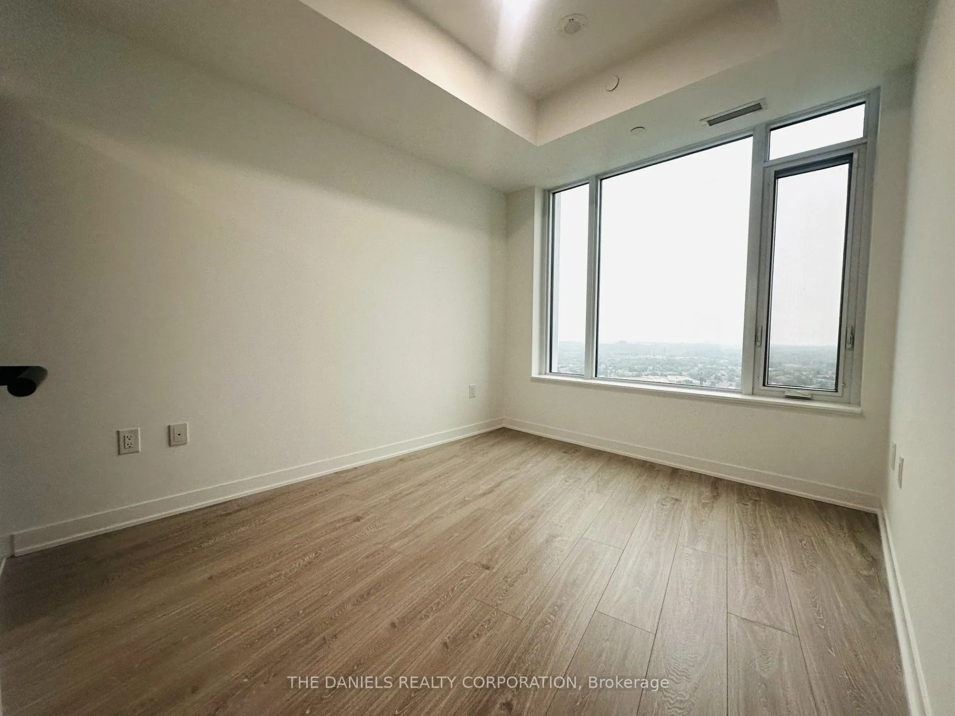 2495 Eglinton Avenue W #2313