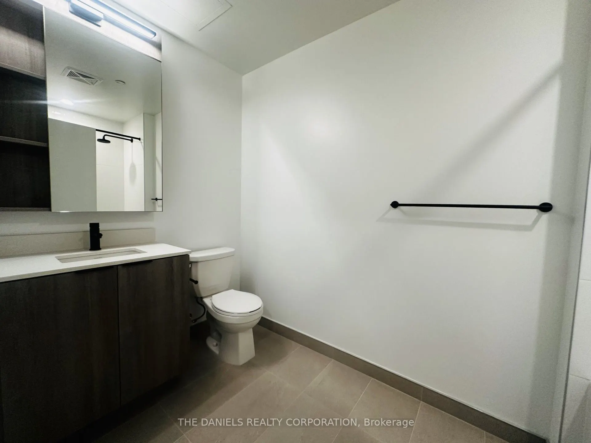 2495 Eglinton Avenue W #2313