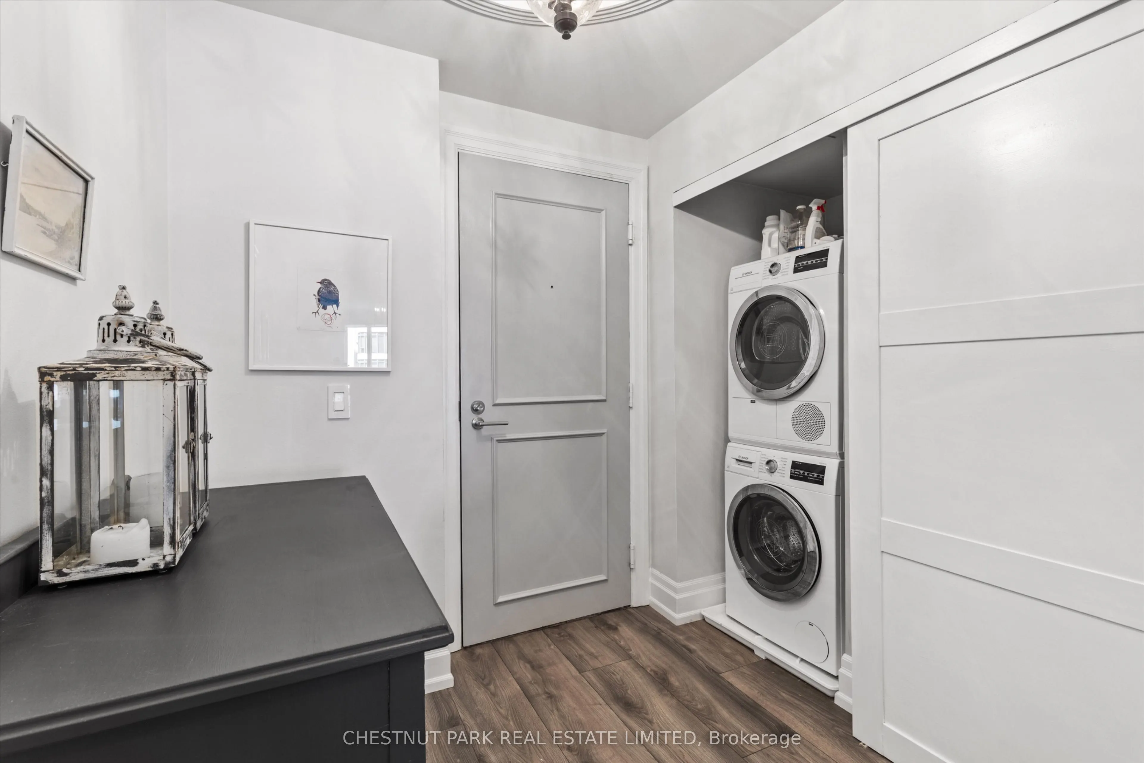 2087 Lake Shore Boulevard W #604