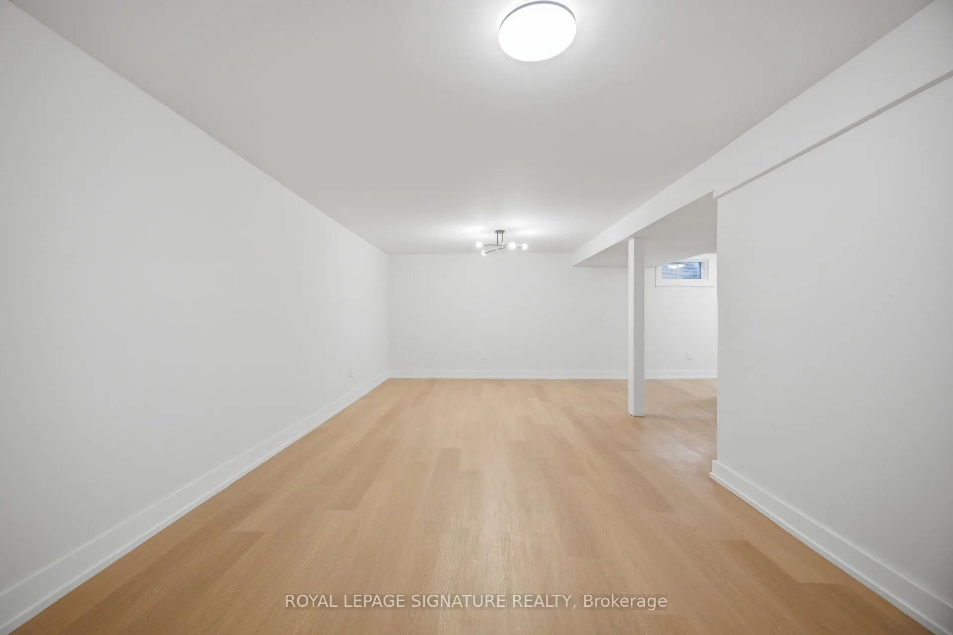2599 Lundene Road