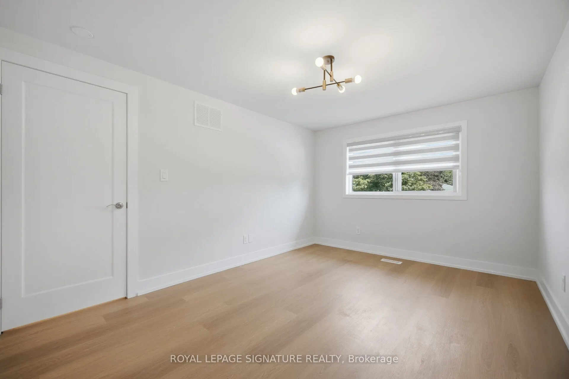 2599 Lundene Road
