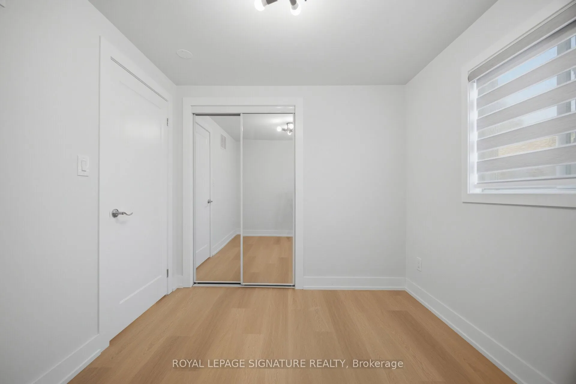 2599 Lundene Road