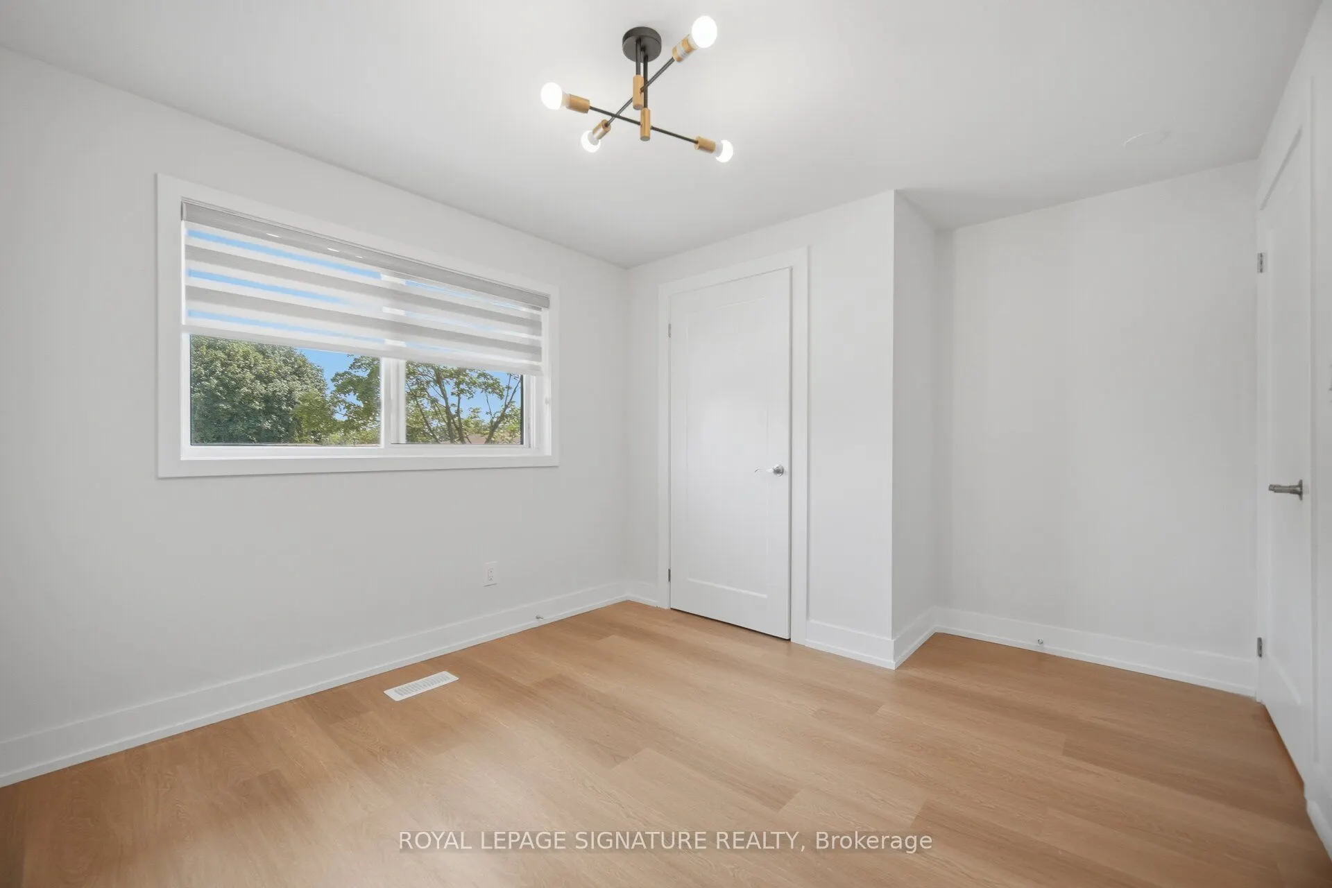 2599 Lundene Road