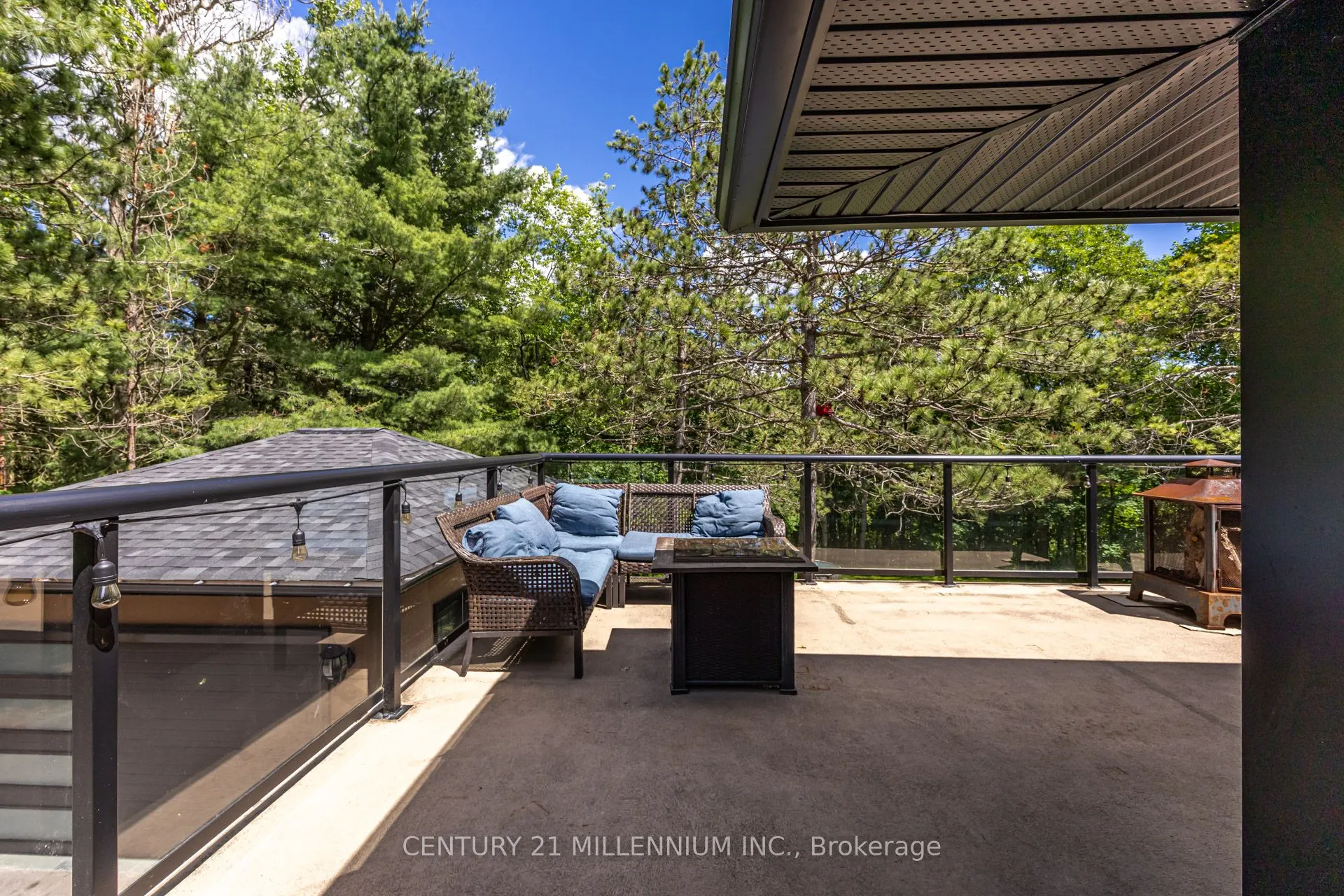 44 Gibson Lake Drive