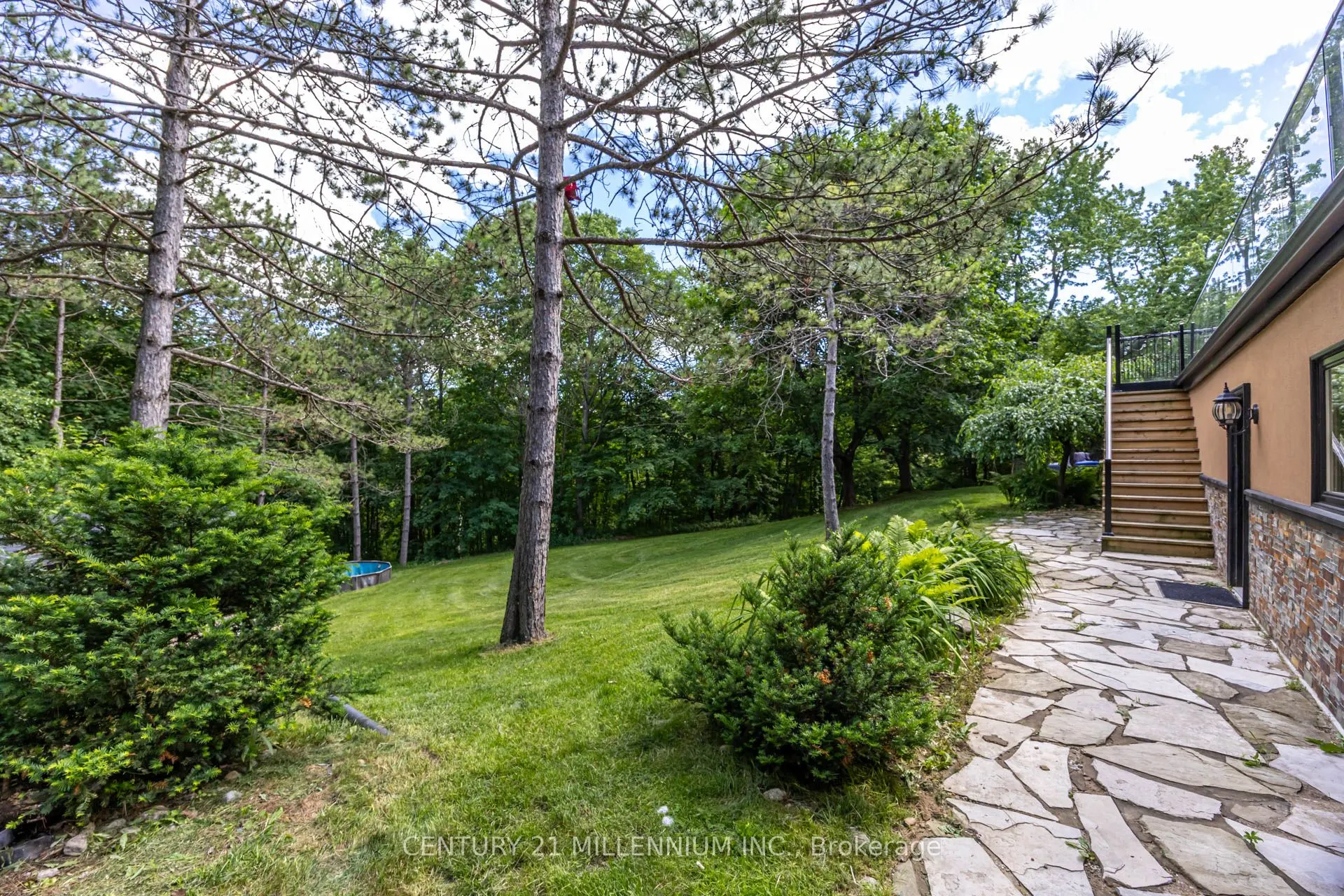44 Gibson Lake Drive
