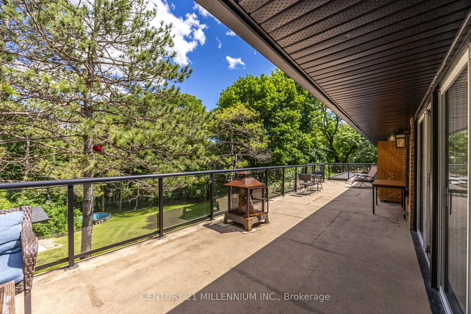 44 Gibson Lake Drive