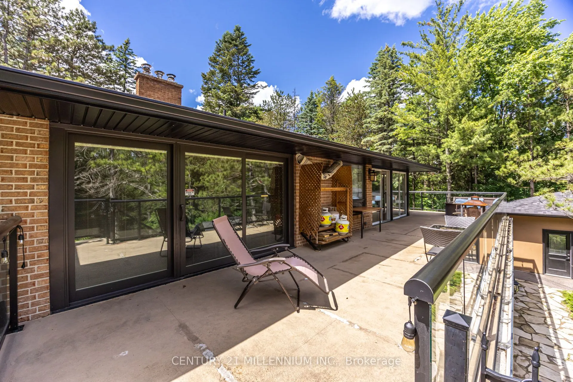 44 Gibson Lake Drive