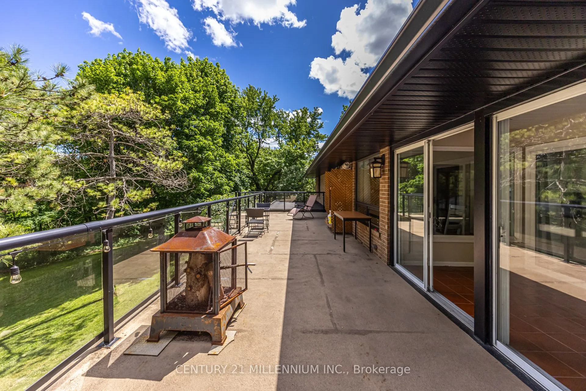 44 Gibson Lake Drive