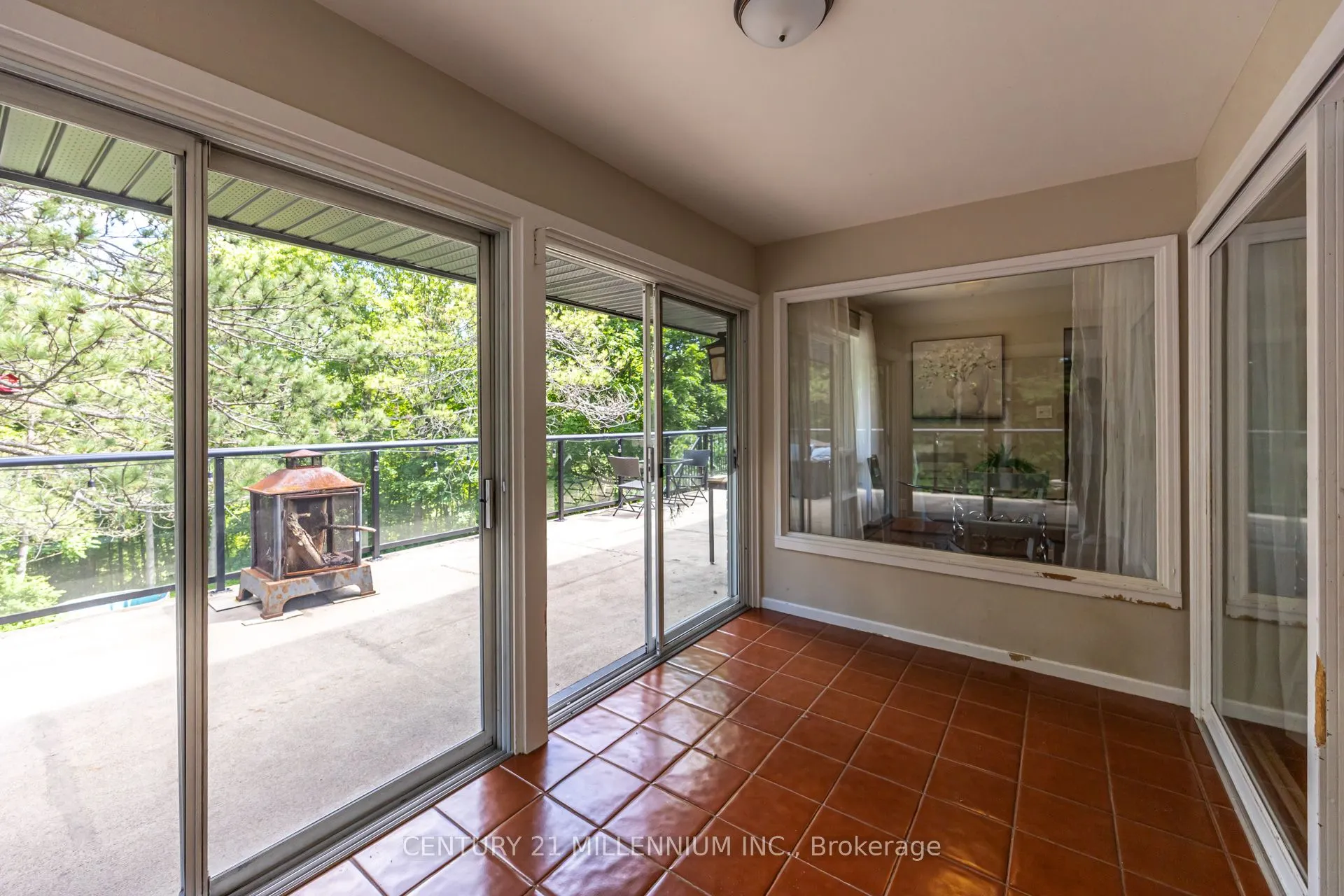 44 Gibson Lake Drive